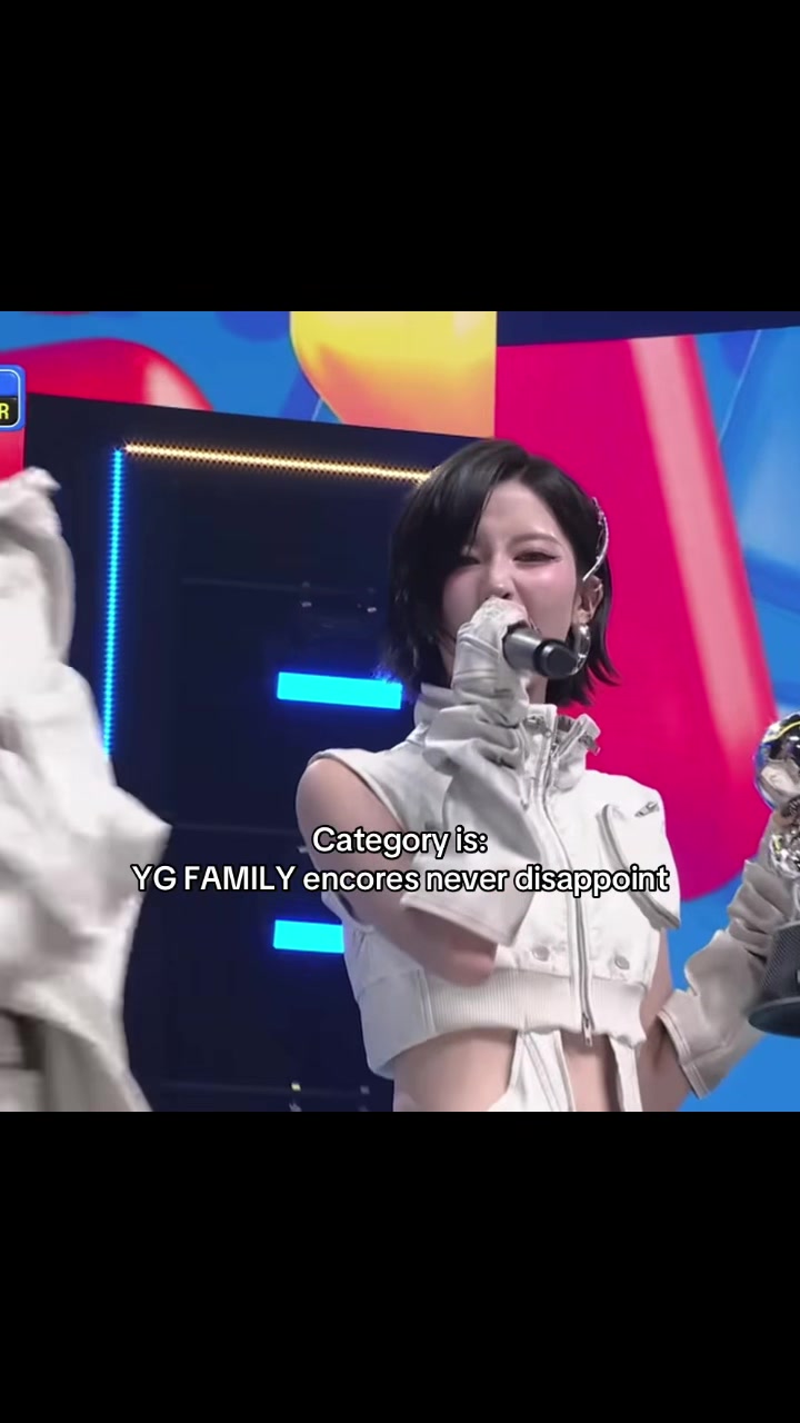 @نجد