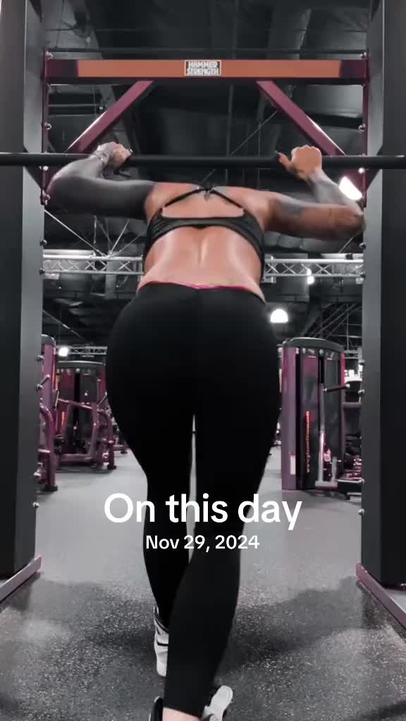 @NIKKIIBABYY