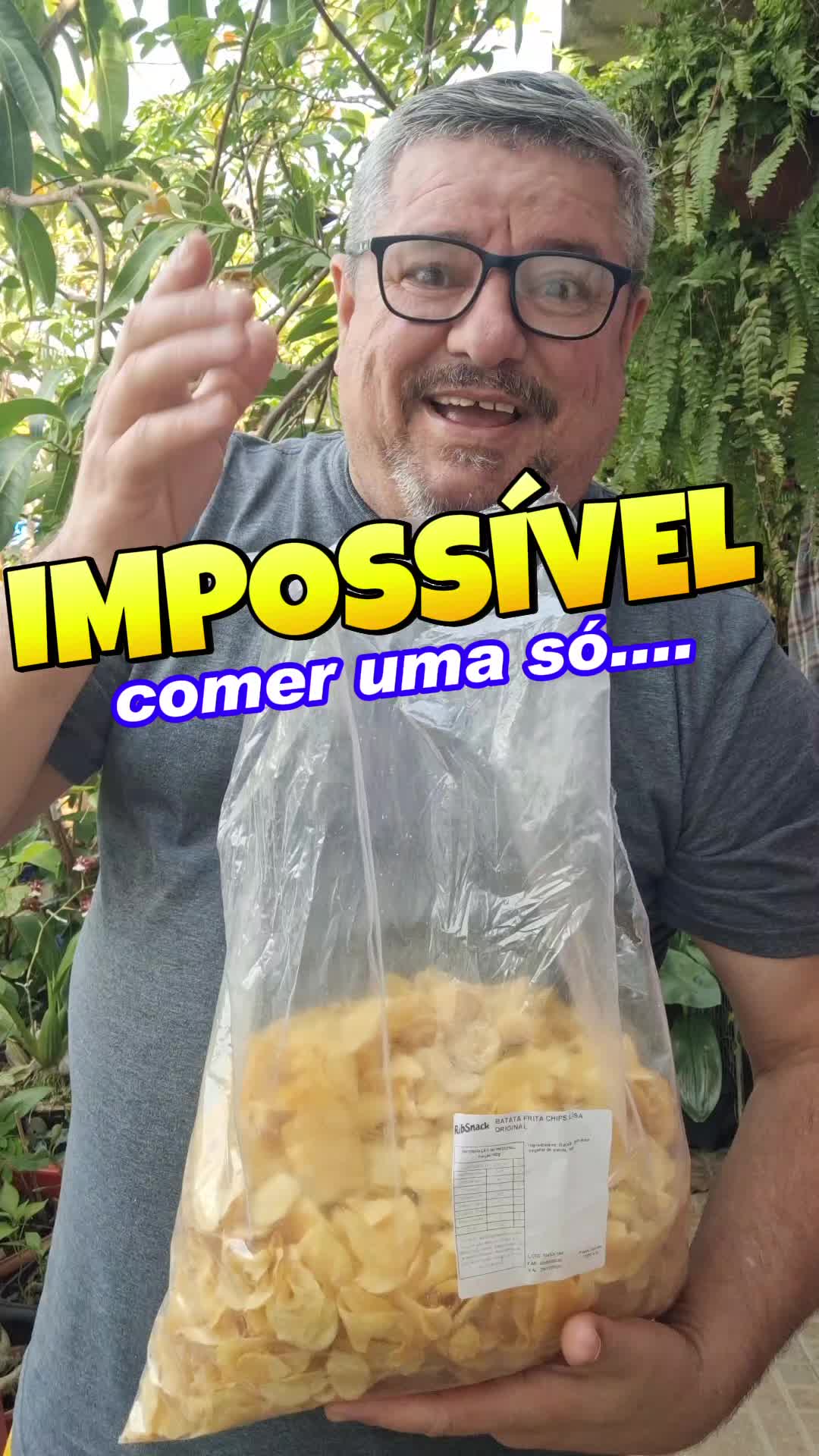 @ROÇA DO DRIM