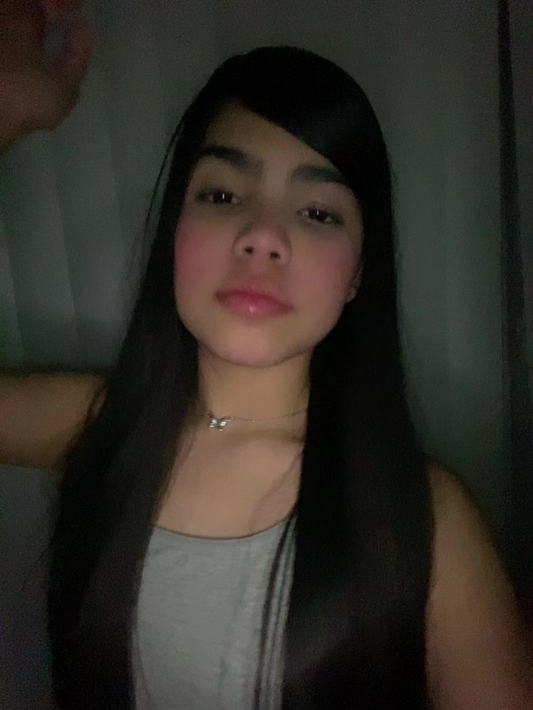 @𝒔𝒐𝒇𝒊𝒂💙