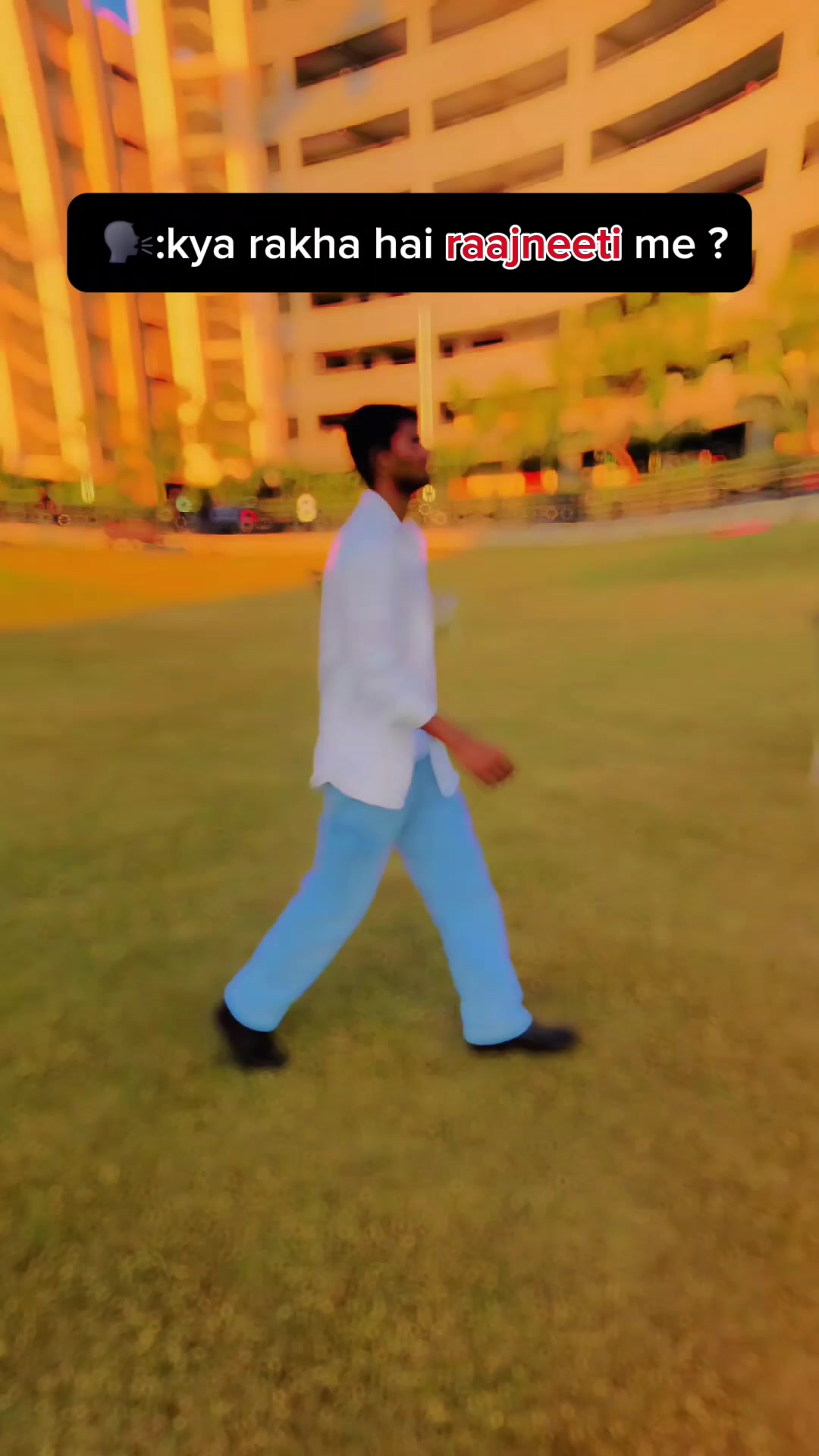 @Motu yadav