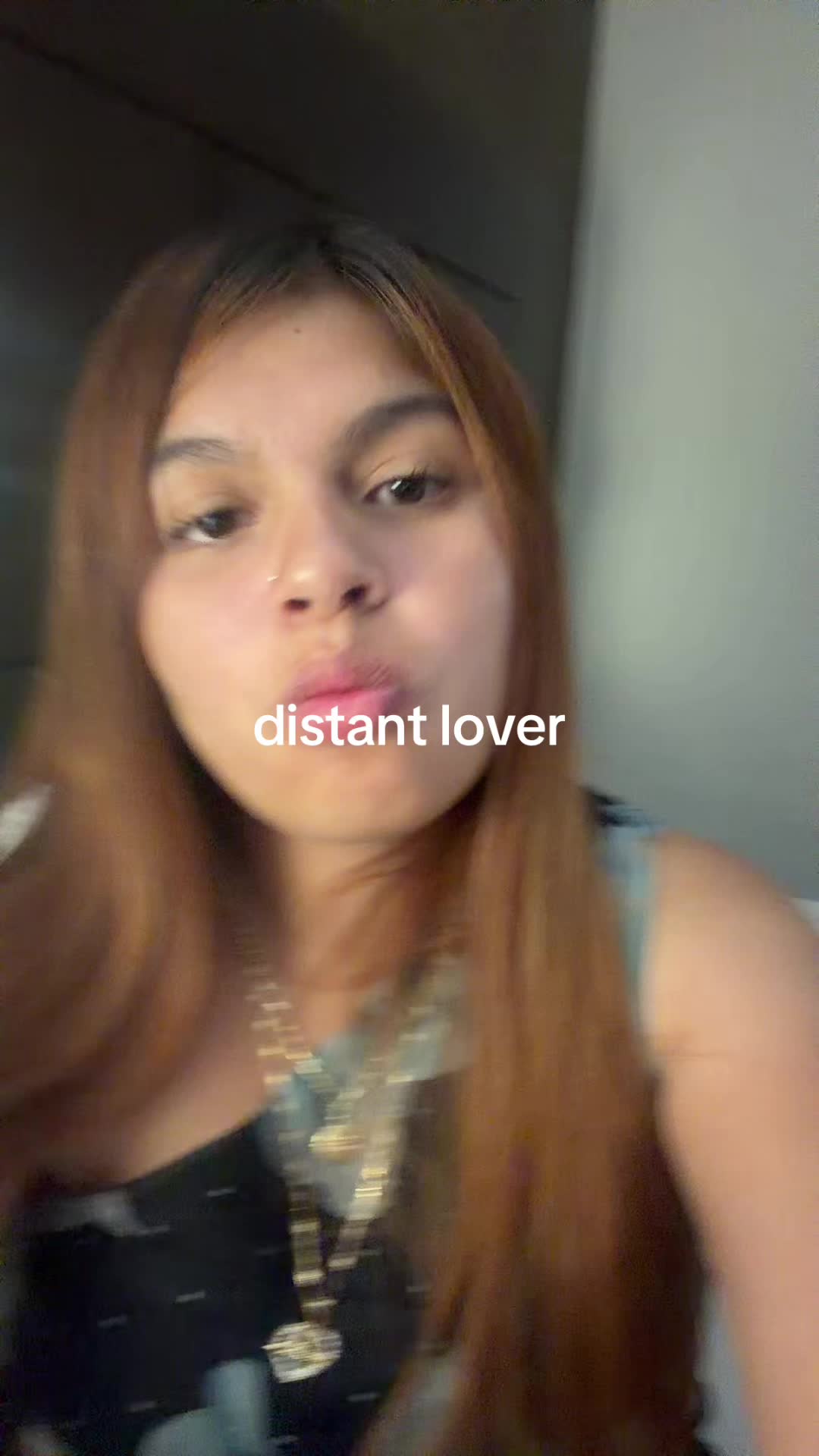 @dulce