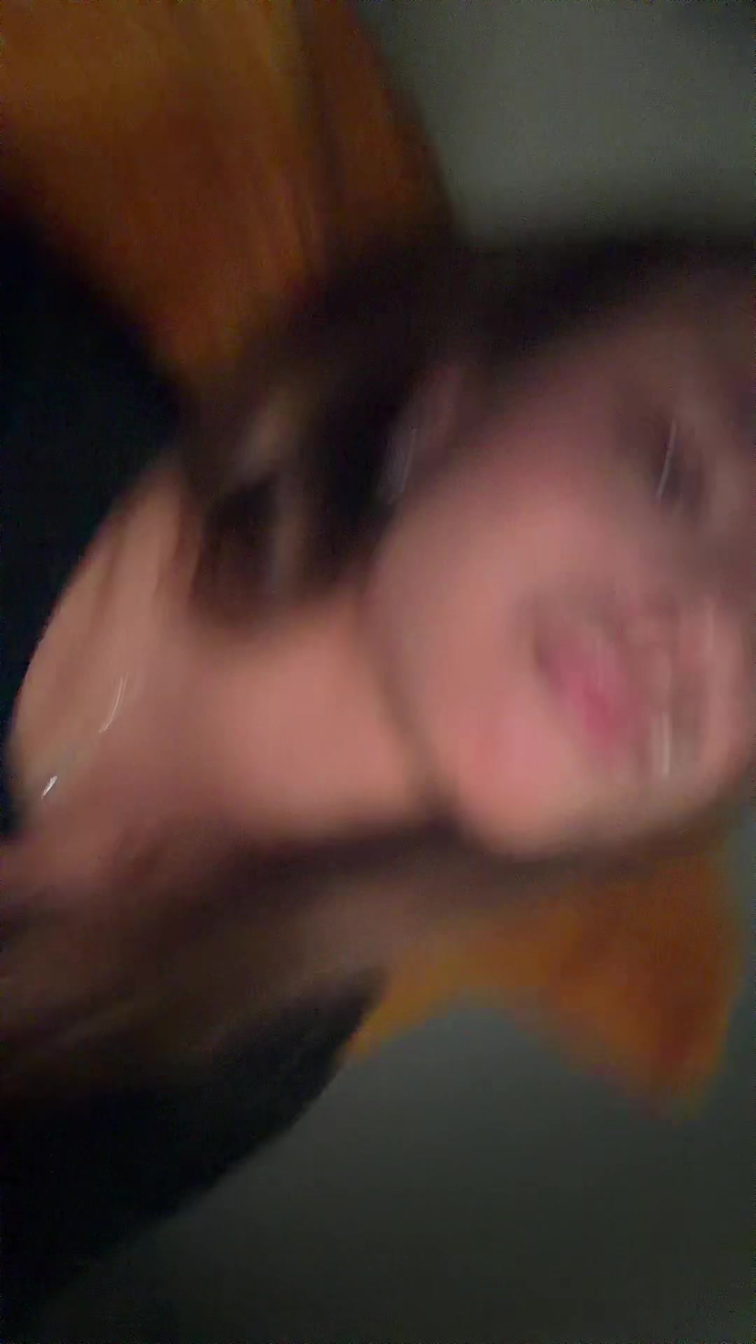 @лизка