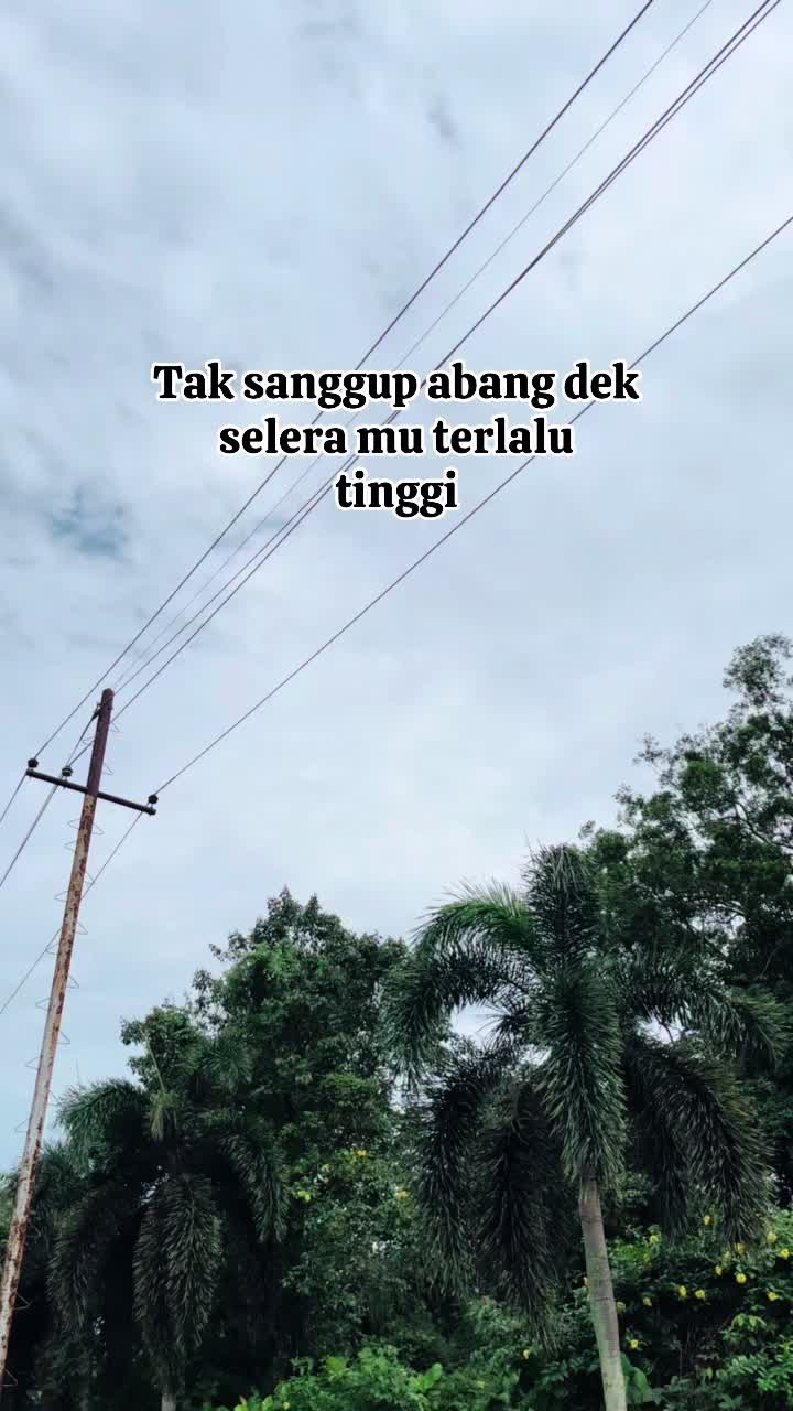 @Pitersan Ginting