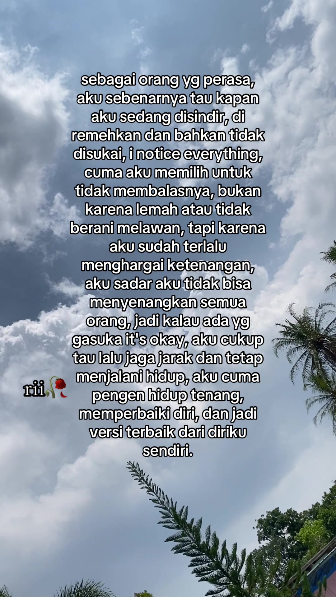 @ri๐ฅ
