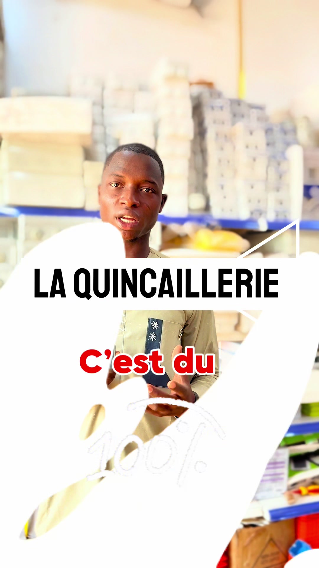 @Abdoul Lequincailler