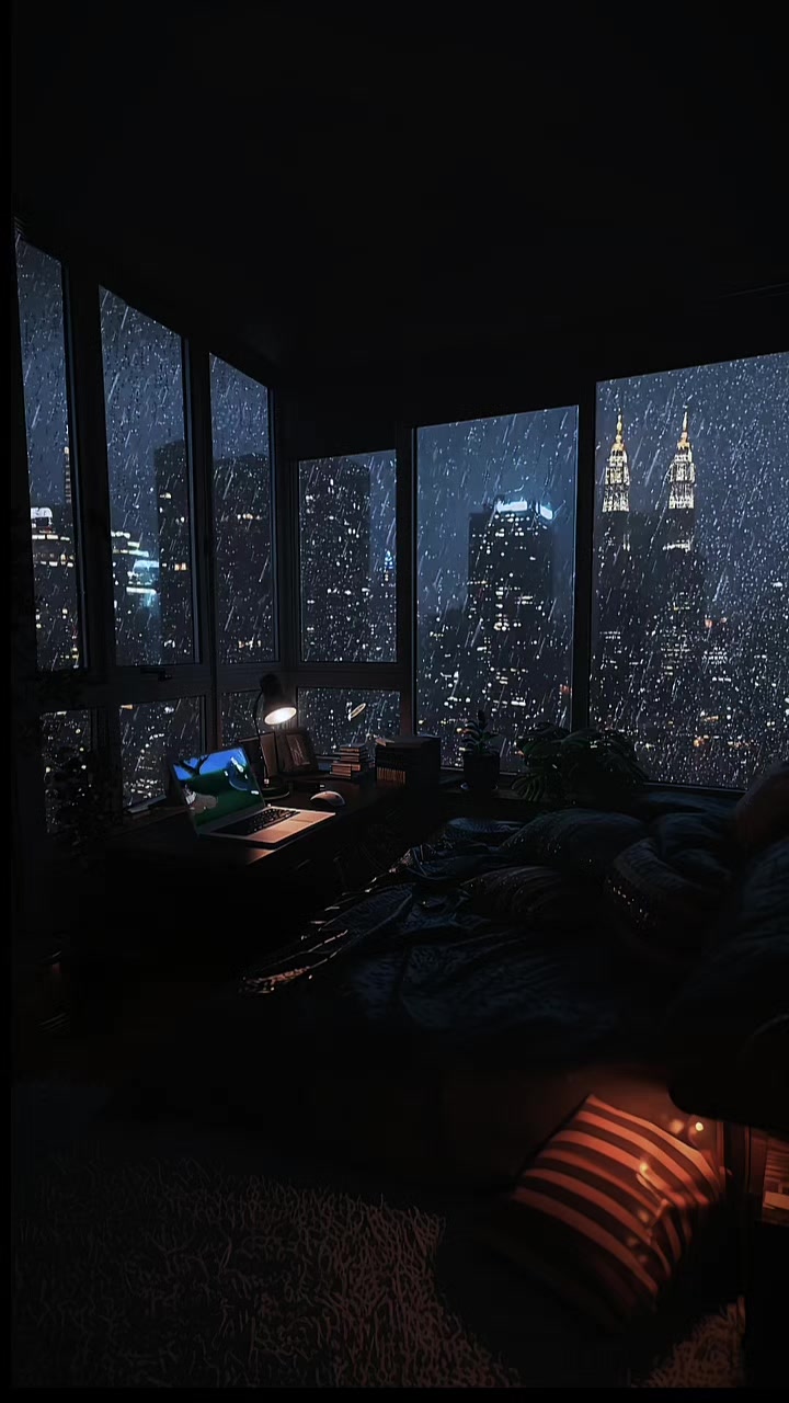 @&sup2;⁰⁶ VIBES 🎵🎧