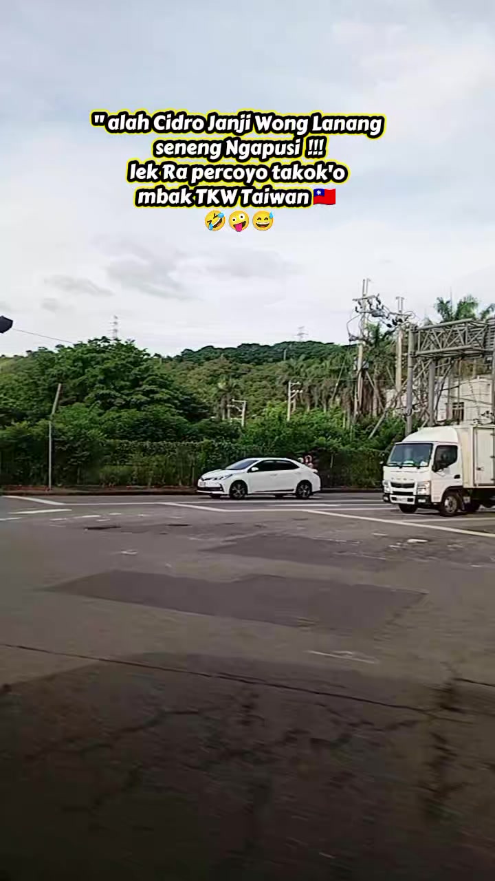 @mimpimanis🇮🇩🇹🇼