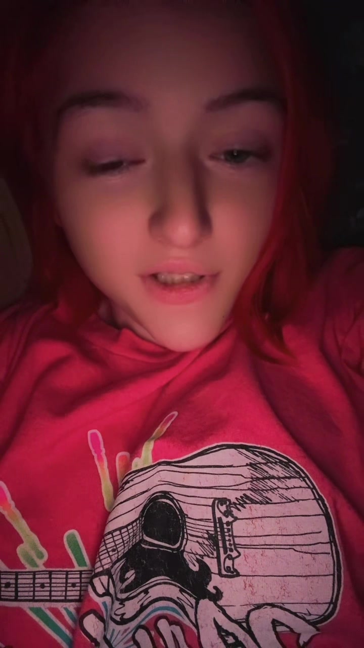@Ella Alexander