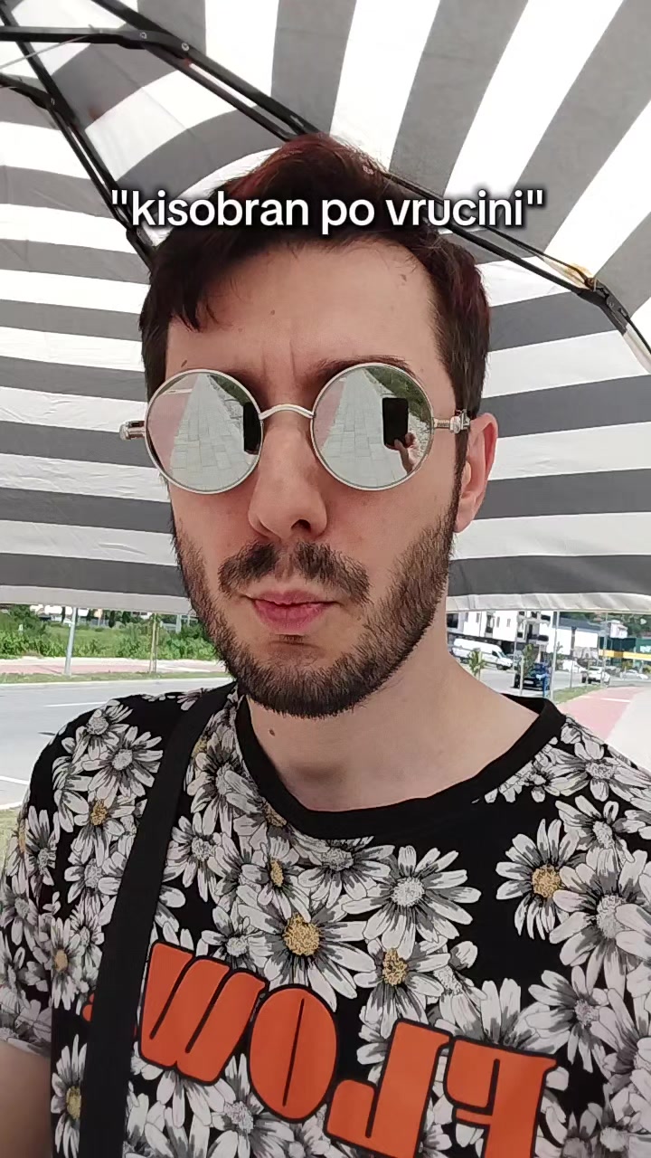 @gmazimodo