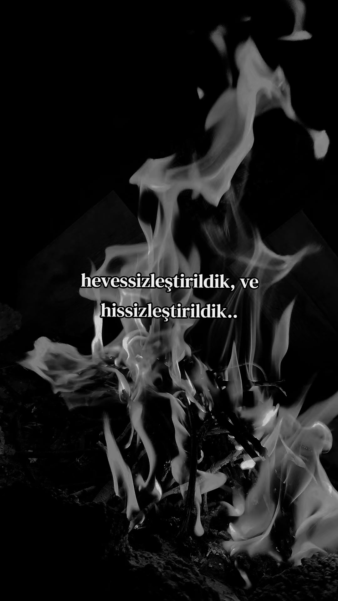 @𝐄 𝐑 𝐂 𝐌 𝐄 𝐃 𝐈 𝐀