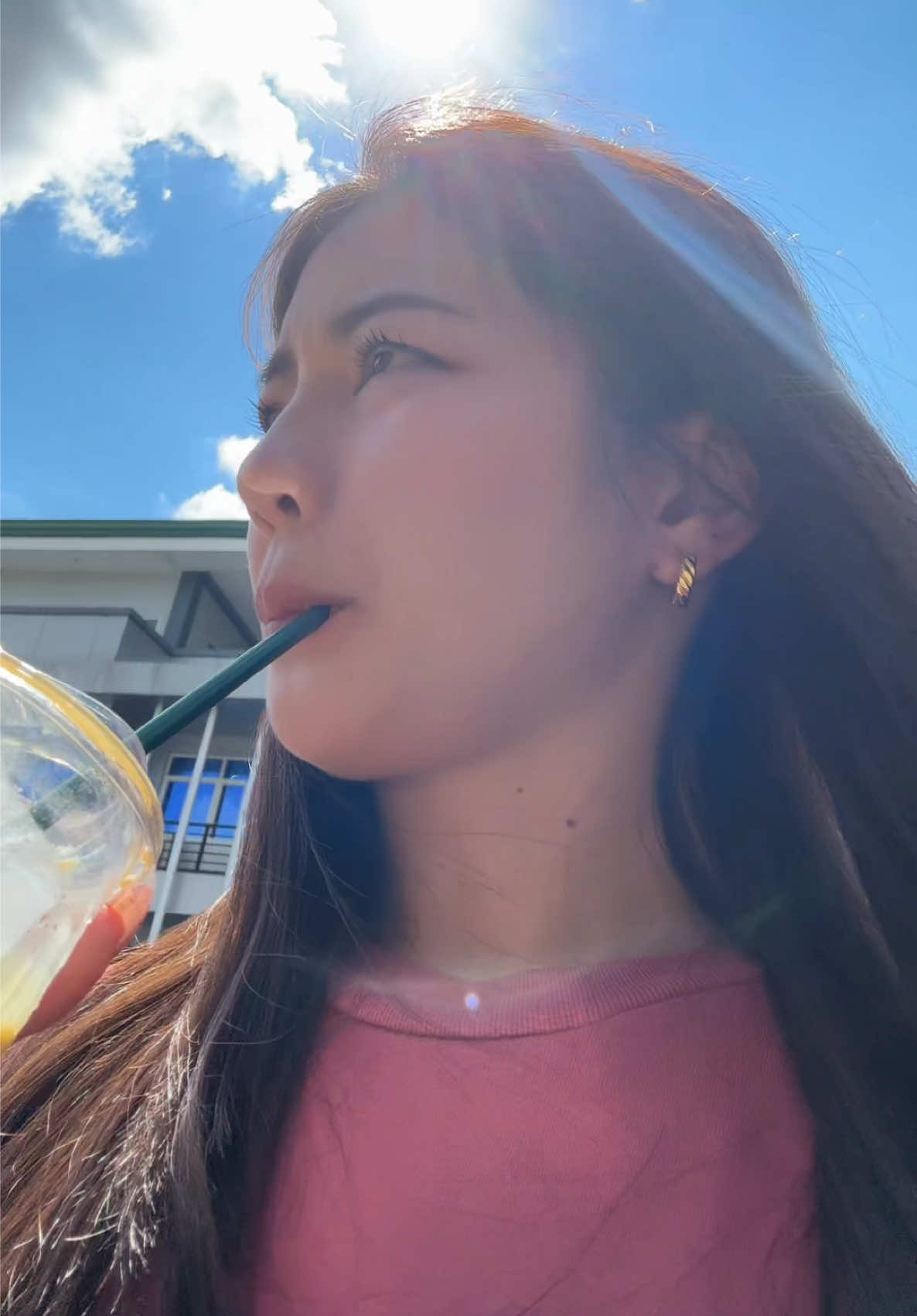 @cherry ๐
