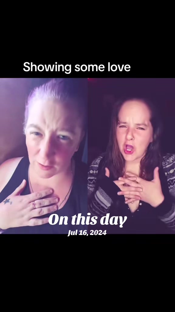 @purplepixiesarah