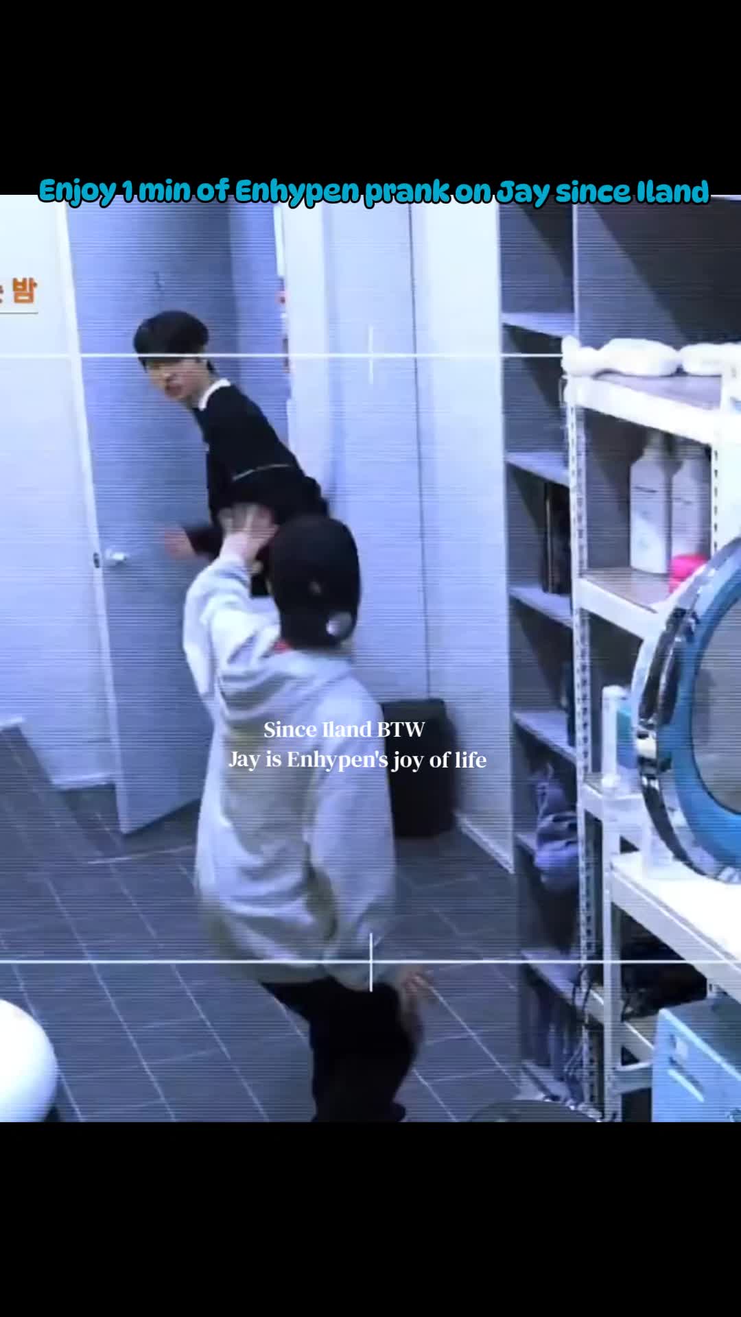 @RENMAAT&reg;️Ⓜ️