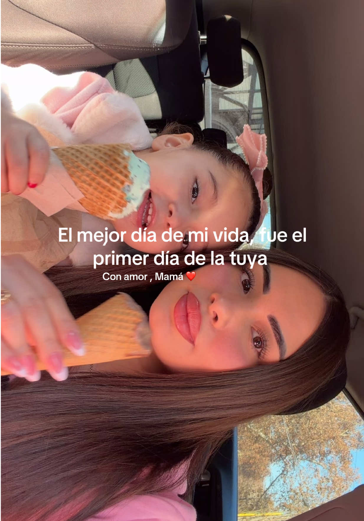 @Chinnnnita