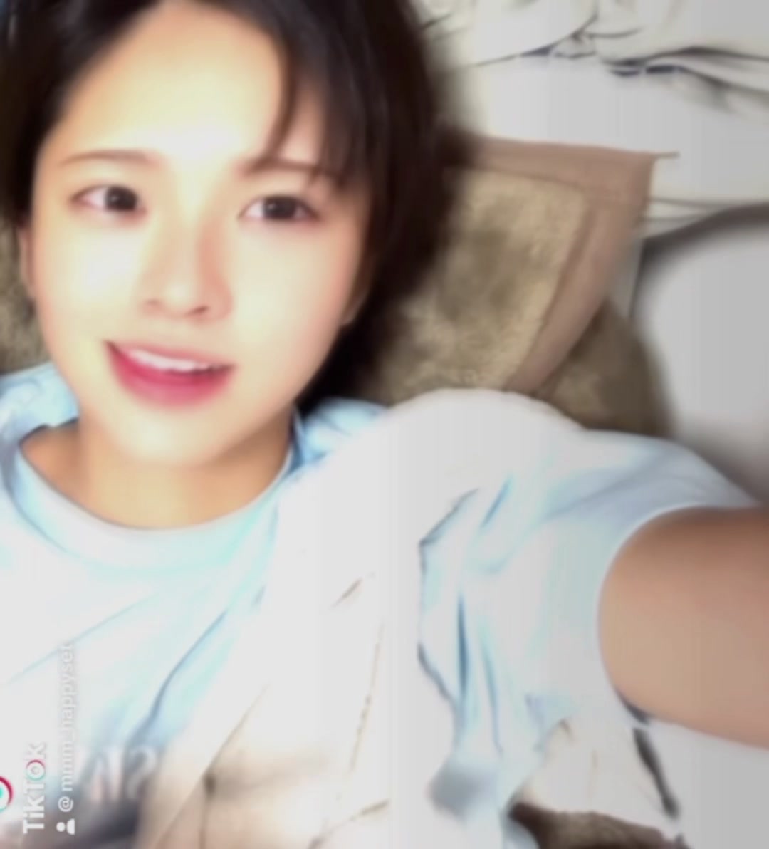 @M✰︎omOkA