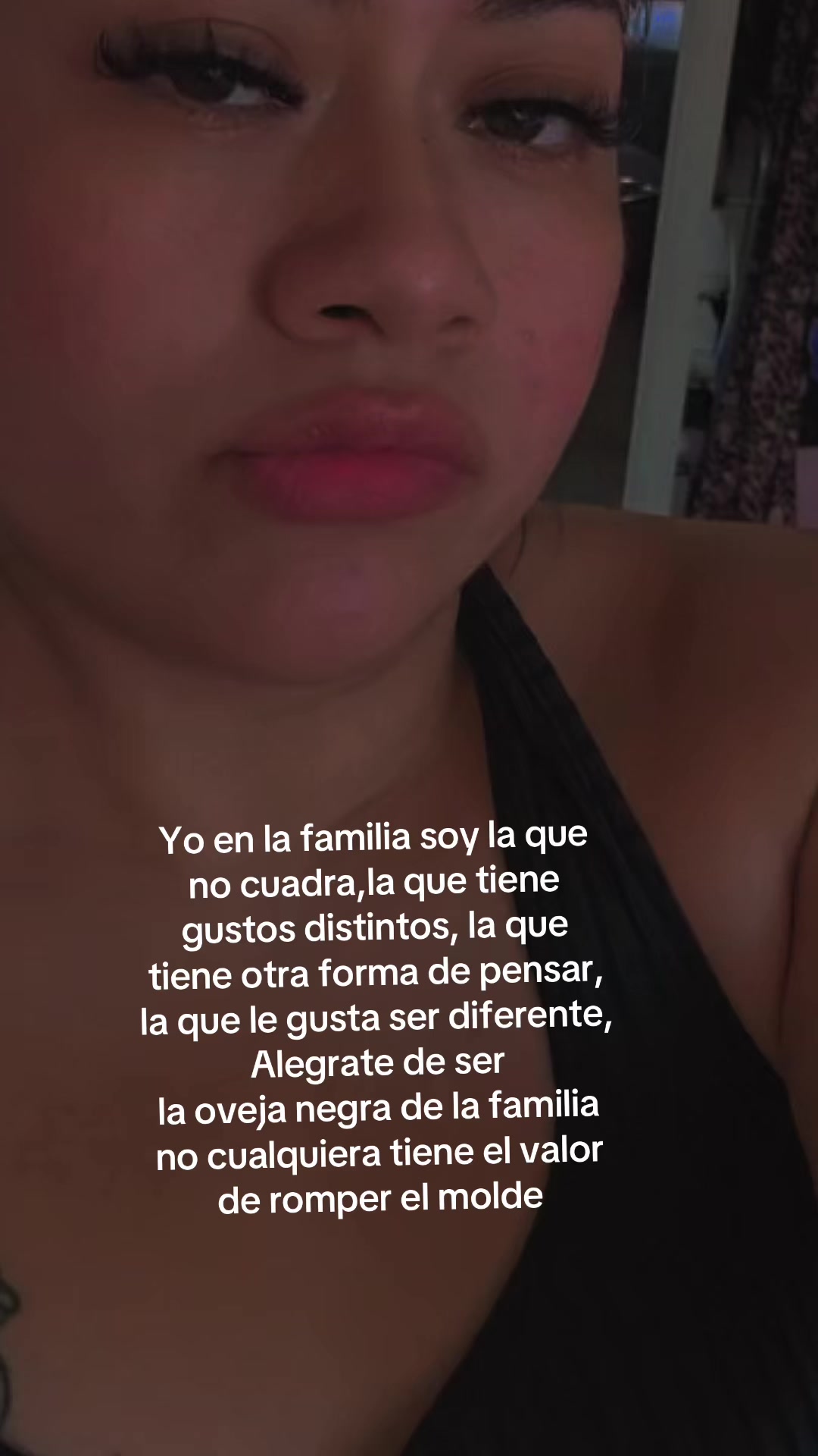 @Maya🧜&zwj;♀️🦋🪼