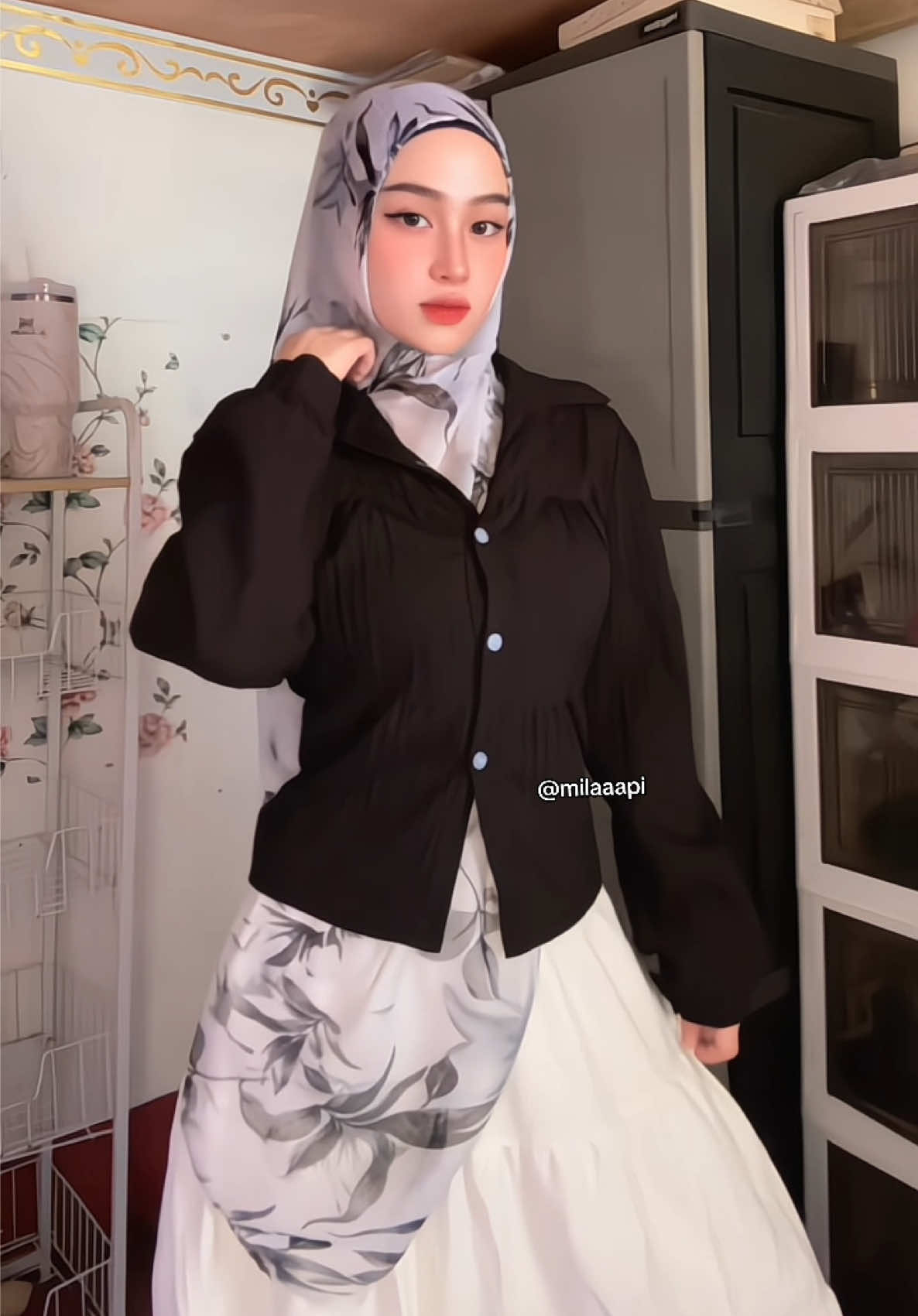 @milaaapi🇵🇭