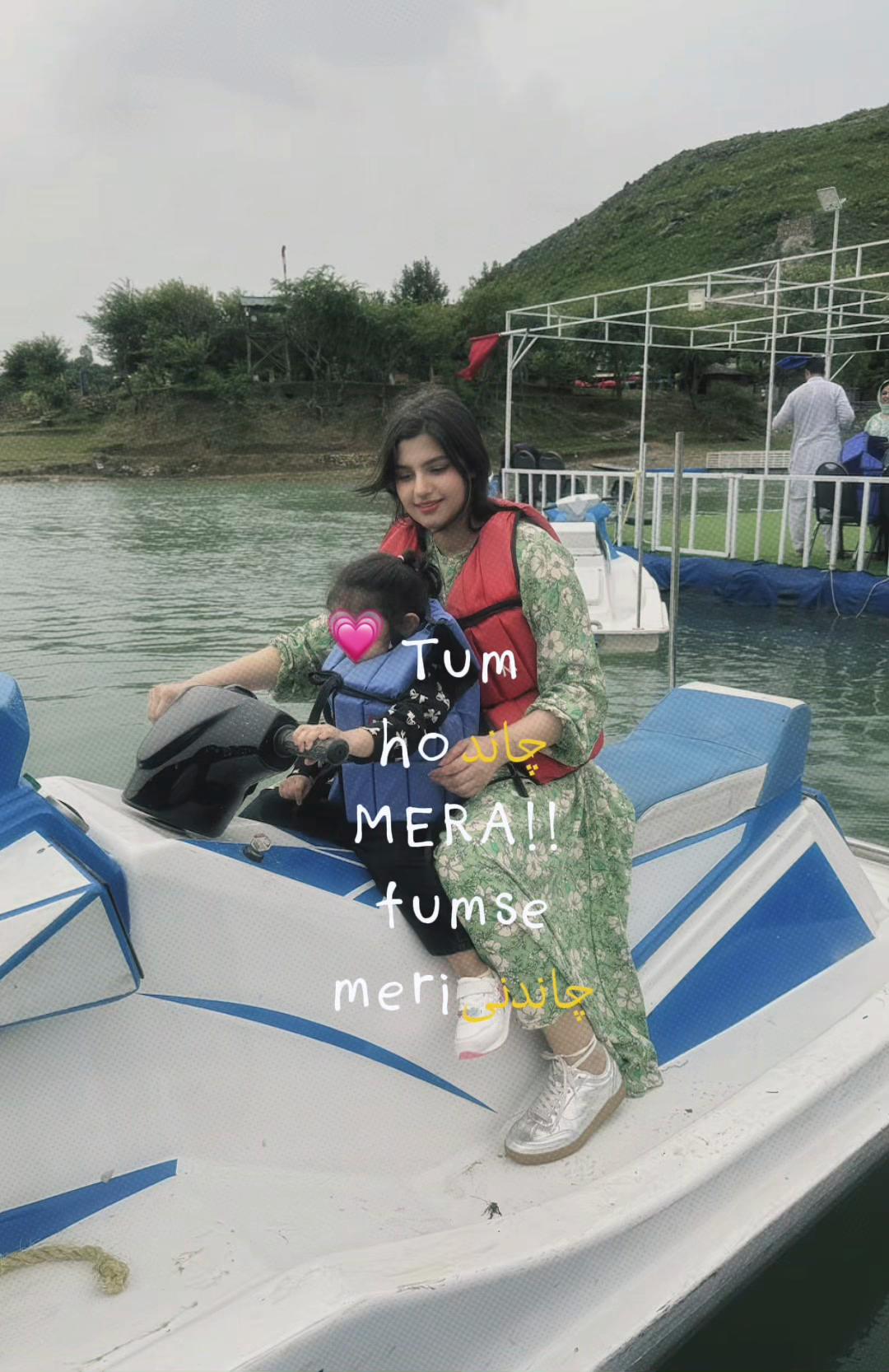 @naina_raza