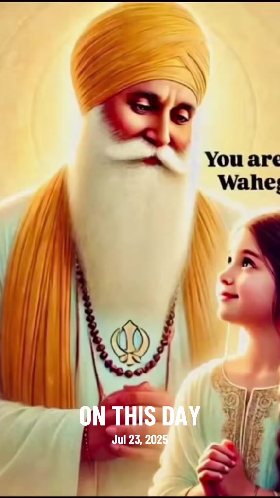 @Pritpal Grewal