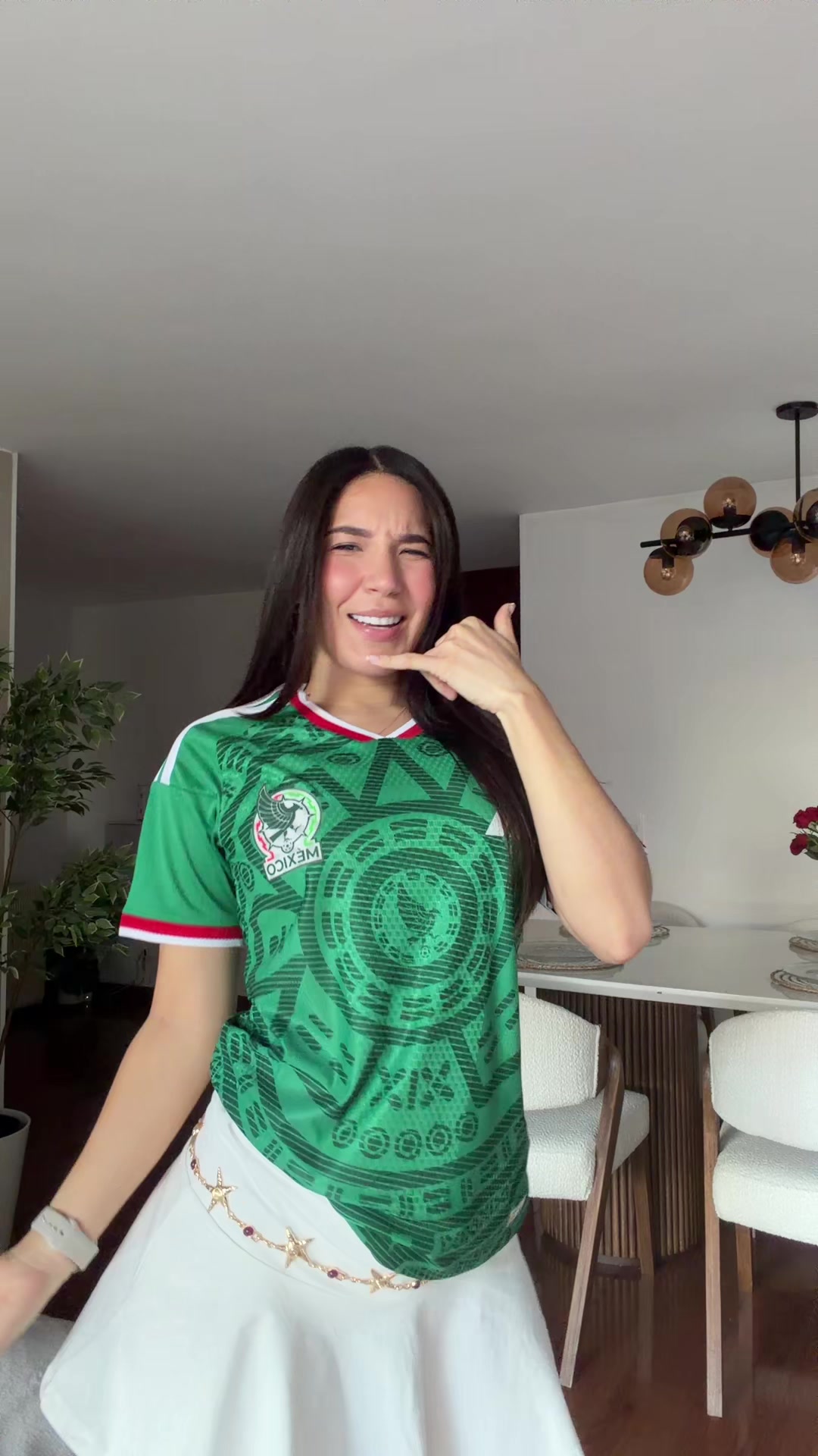 @Laura amaya