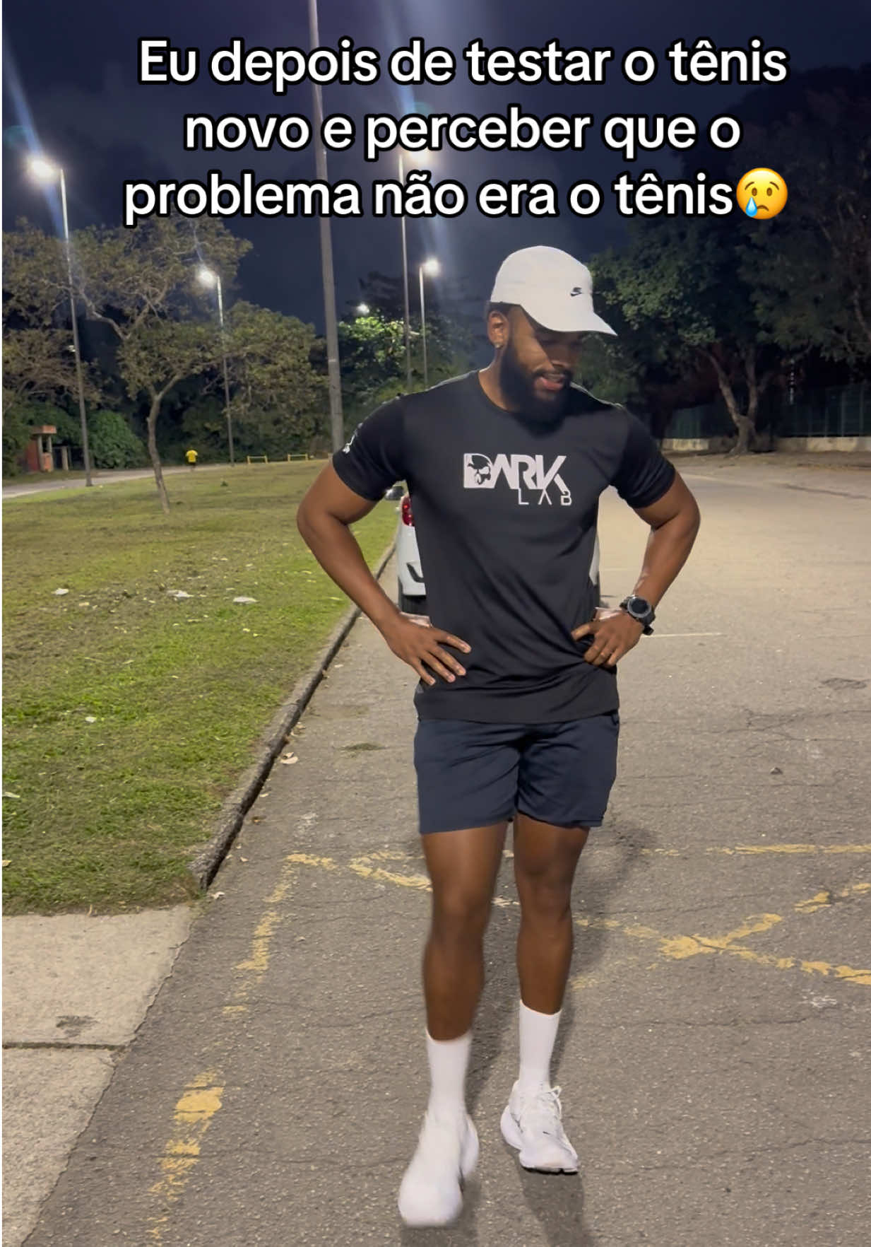 @DGNATURAL💪🏾 🌱