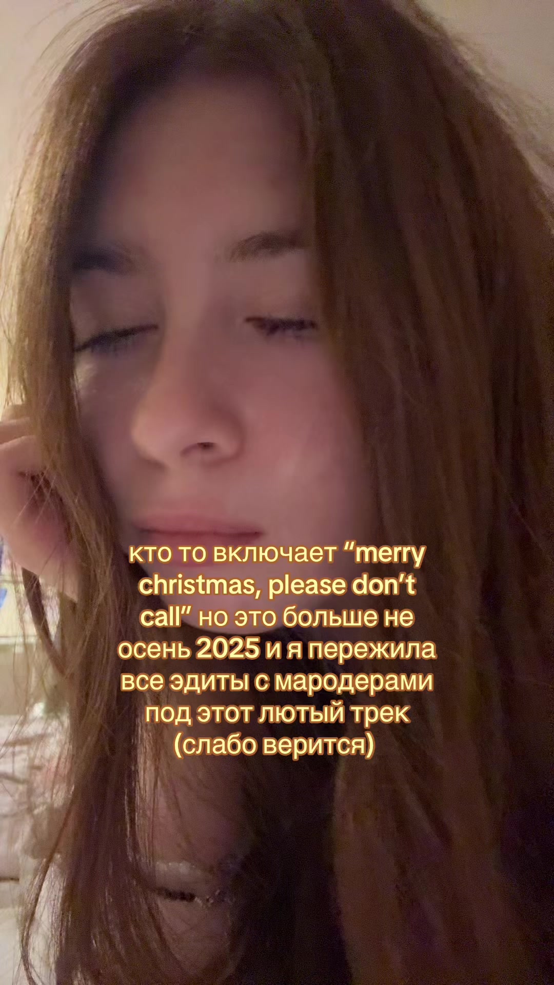 @nikala_@