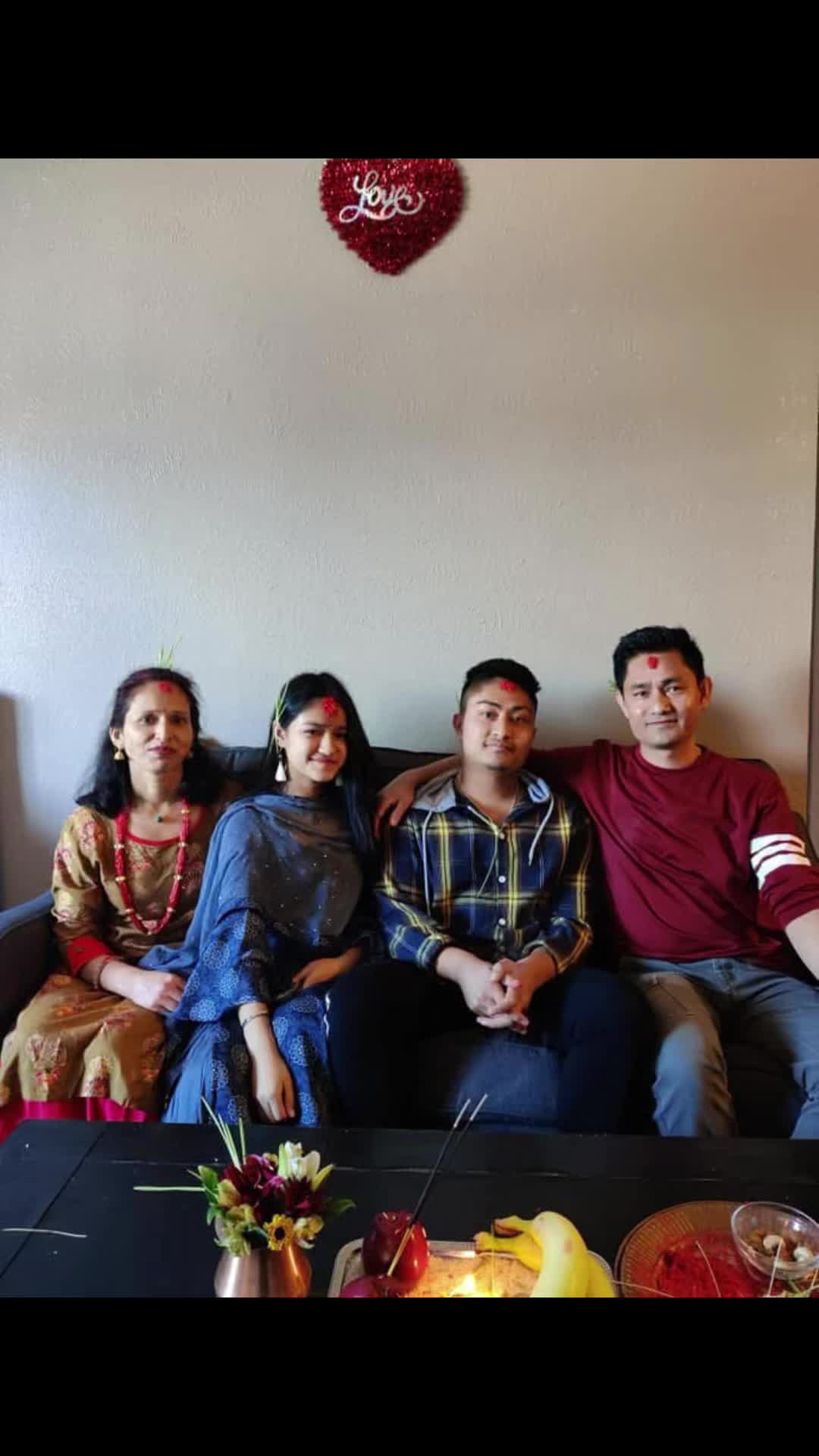 @Parmeshowri Mahat