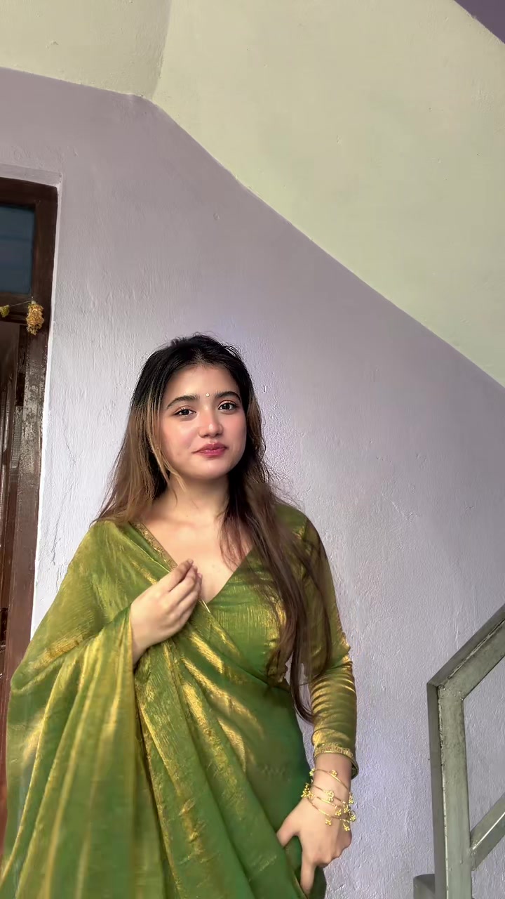 @Pra_samsha🐣