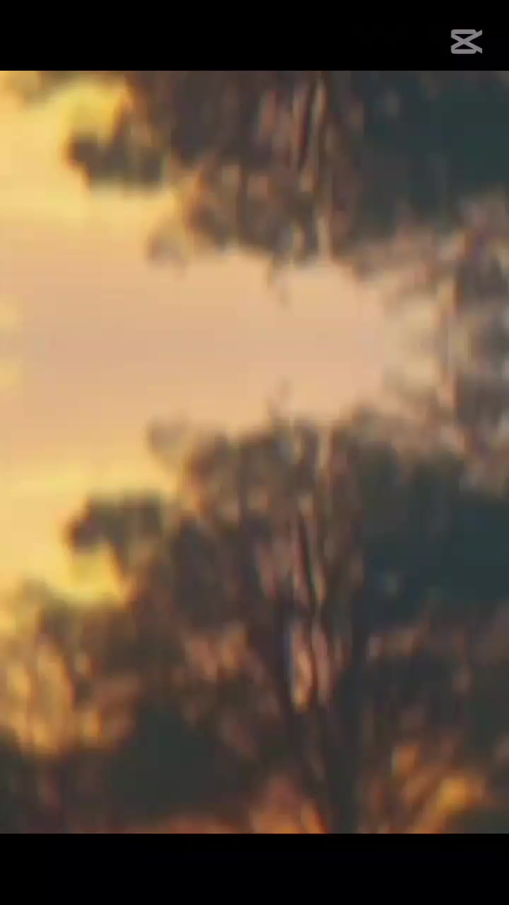 @فاروق احمد