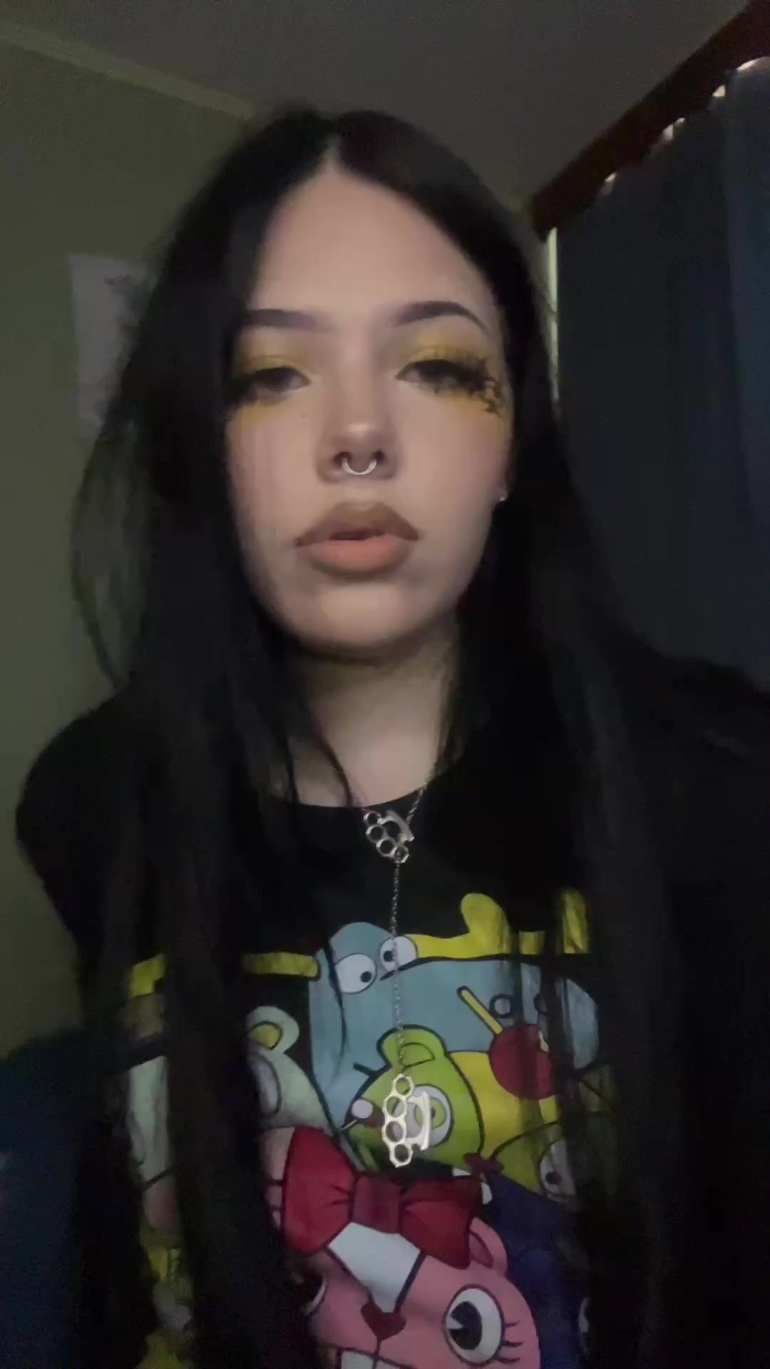 @lilmilayne