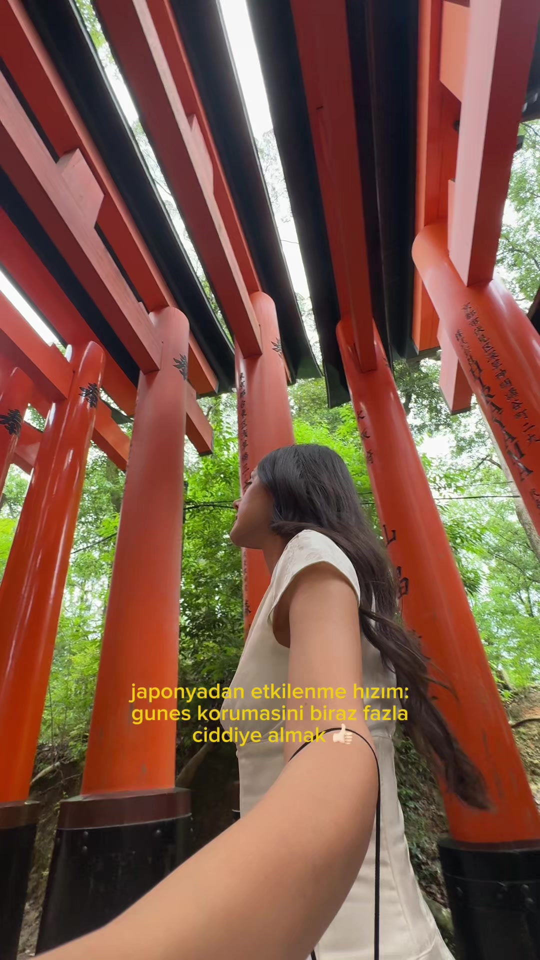 @sinemeverything