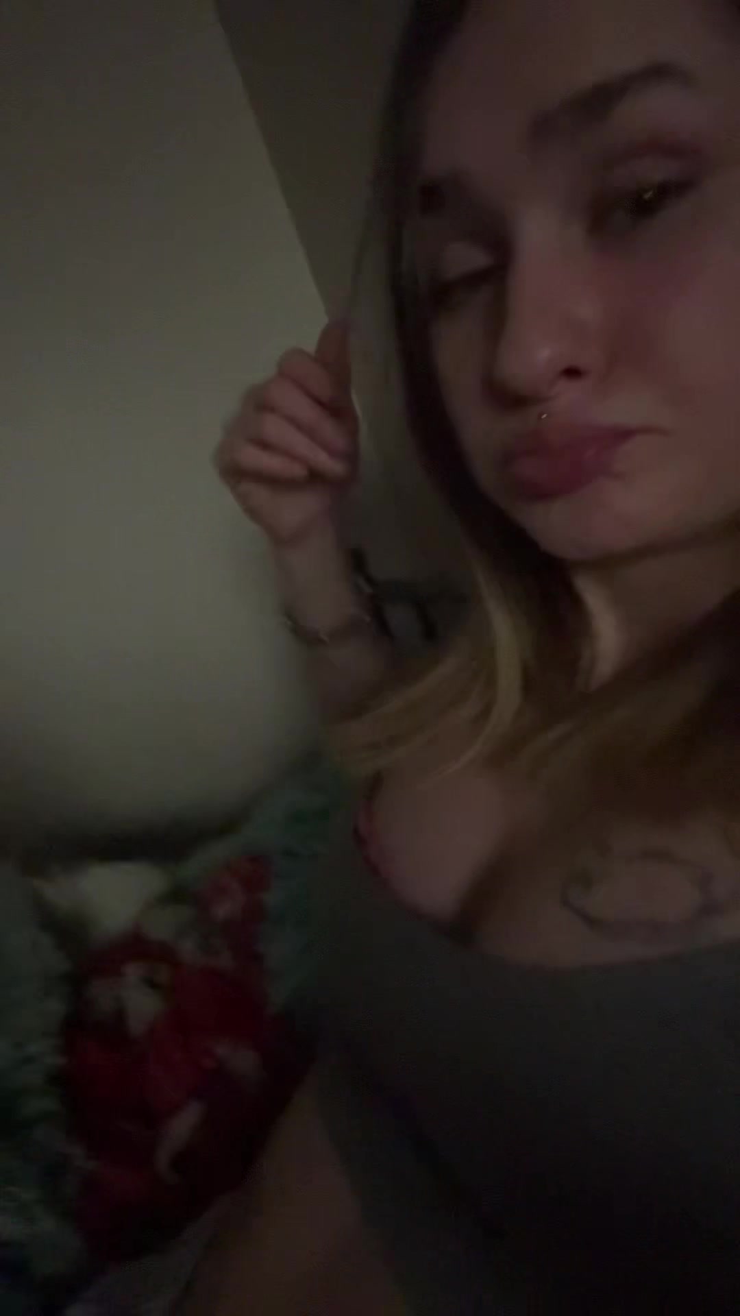 @angel