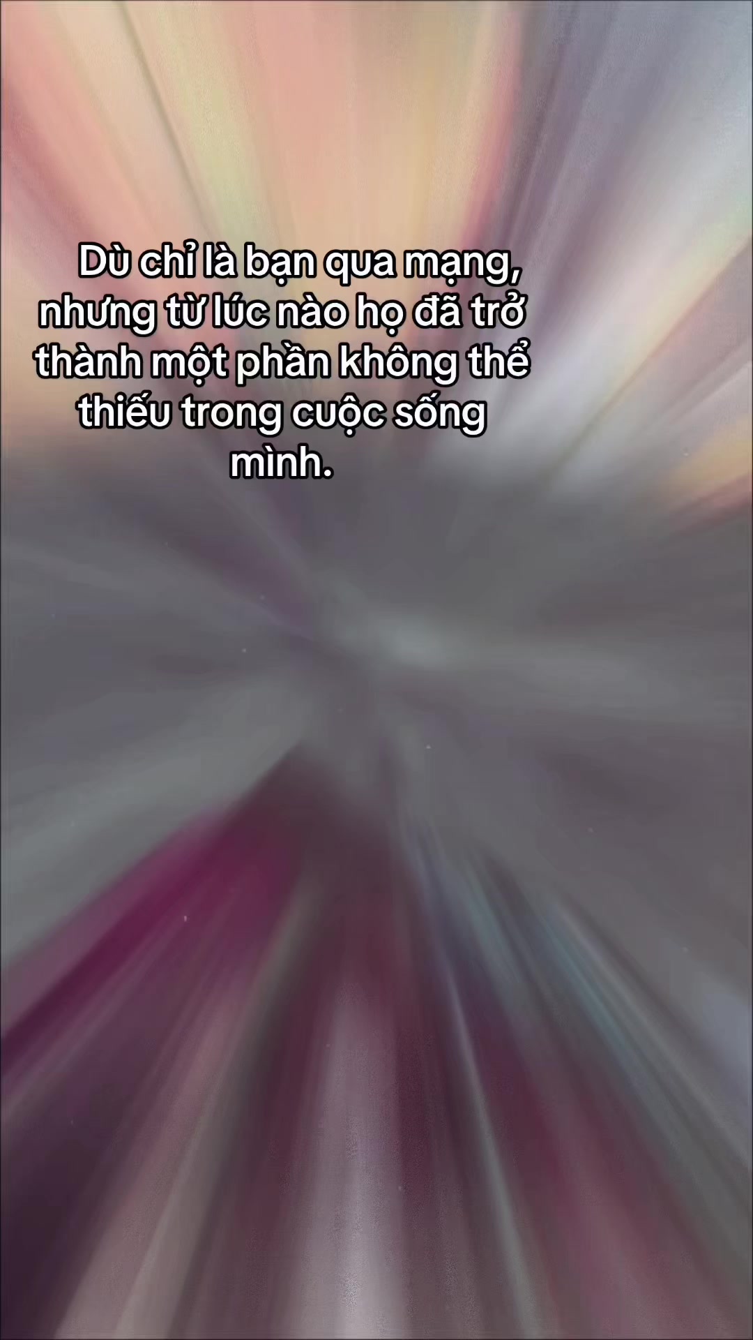 @Ekenn