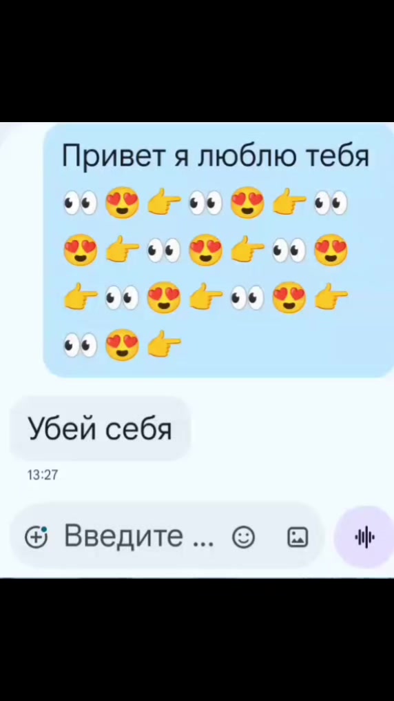 @sir kochka
