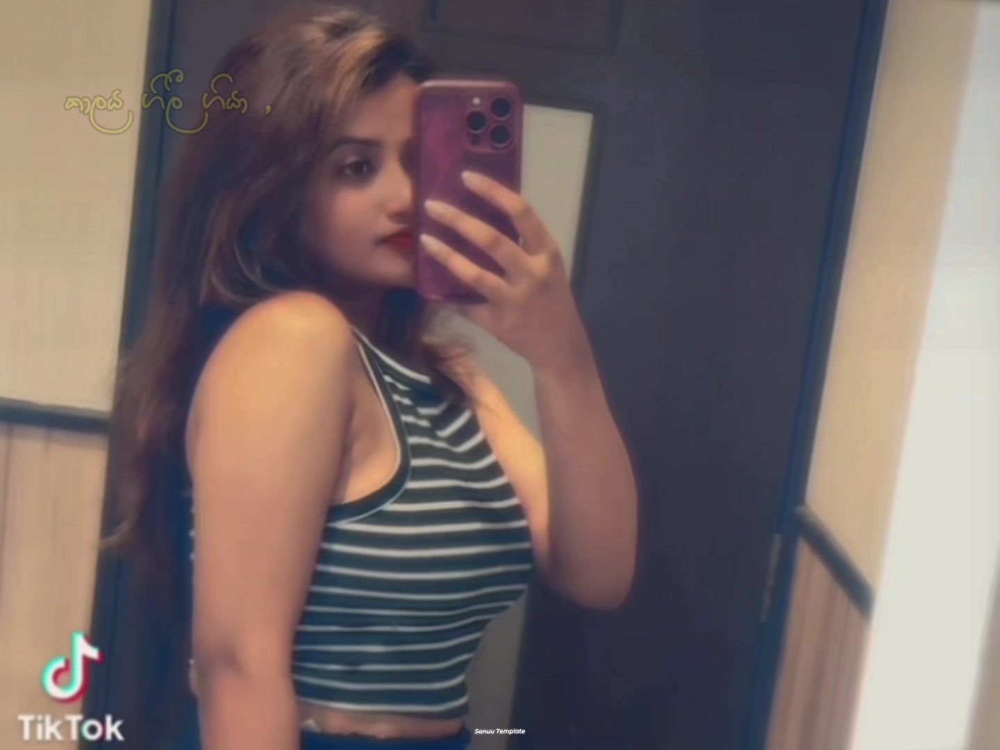 @Liya_perera😍🇯🇵🇱🇰