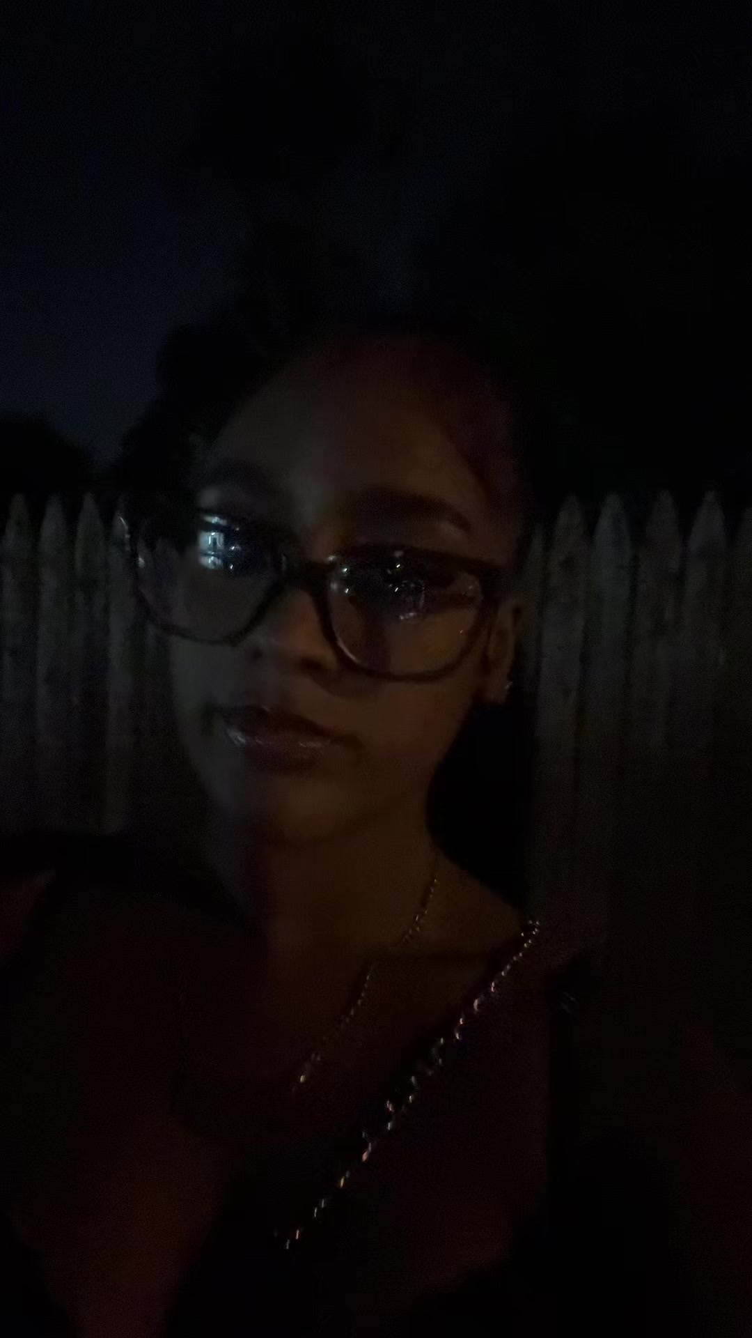 @iamnatalee