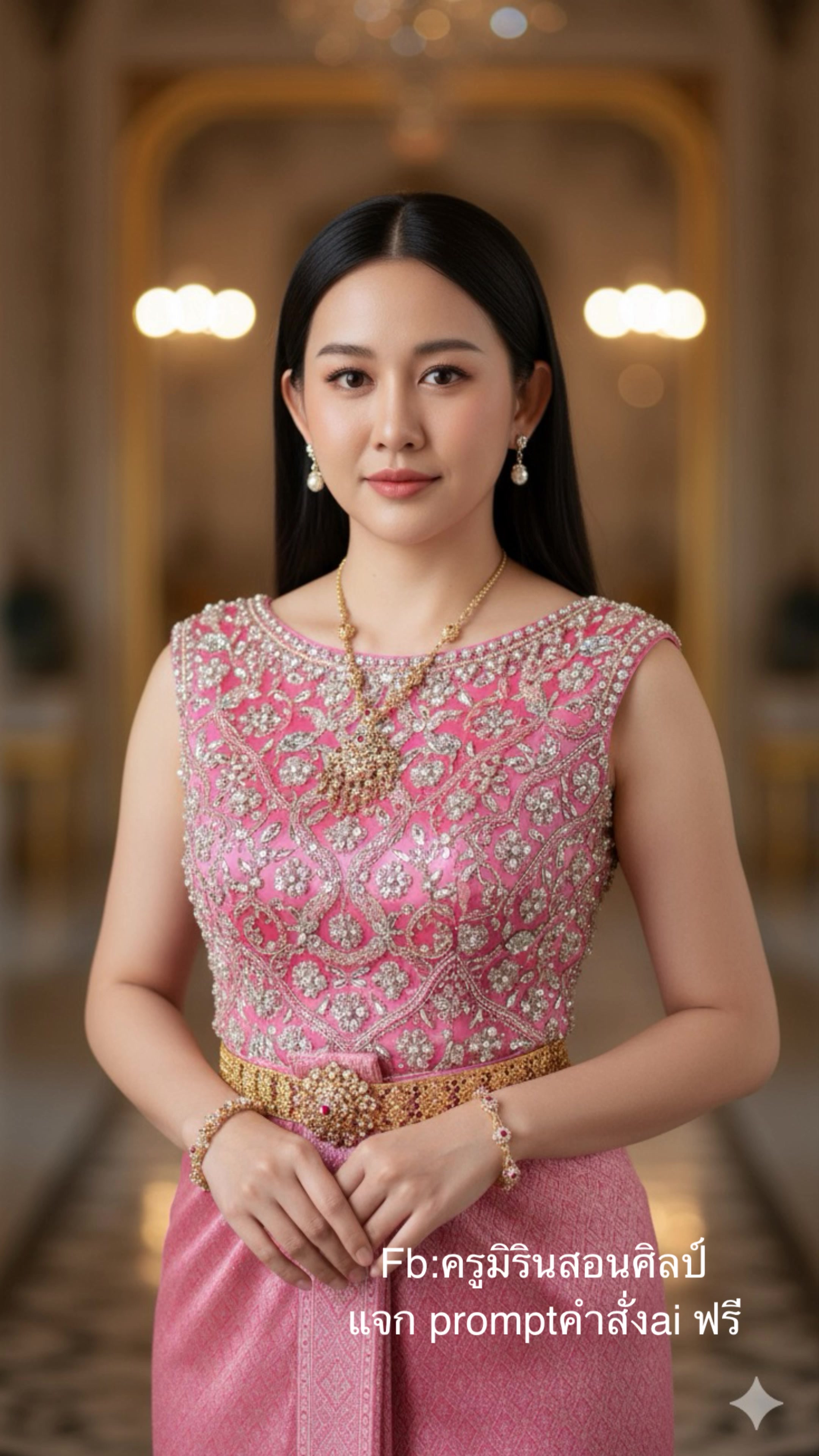 @ศรัญญา นิมมานรดี1