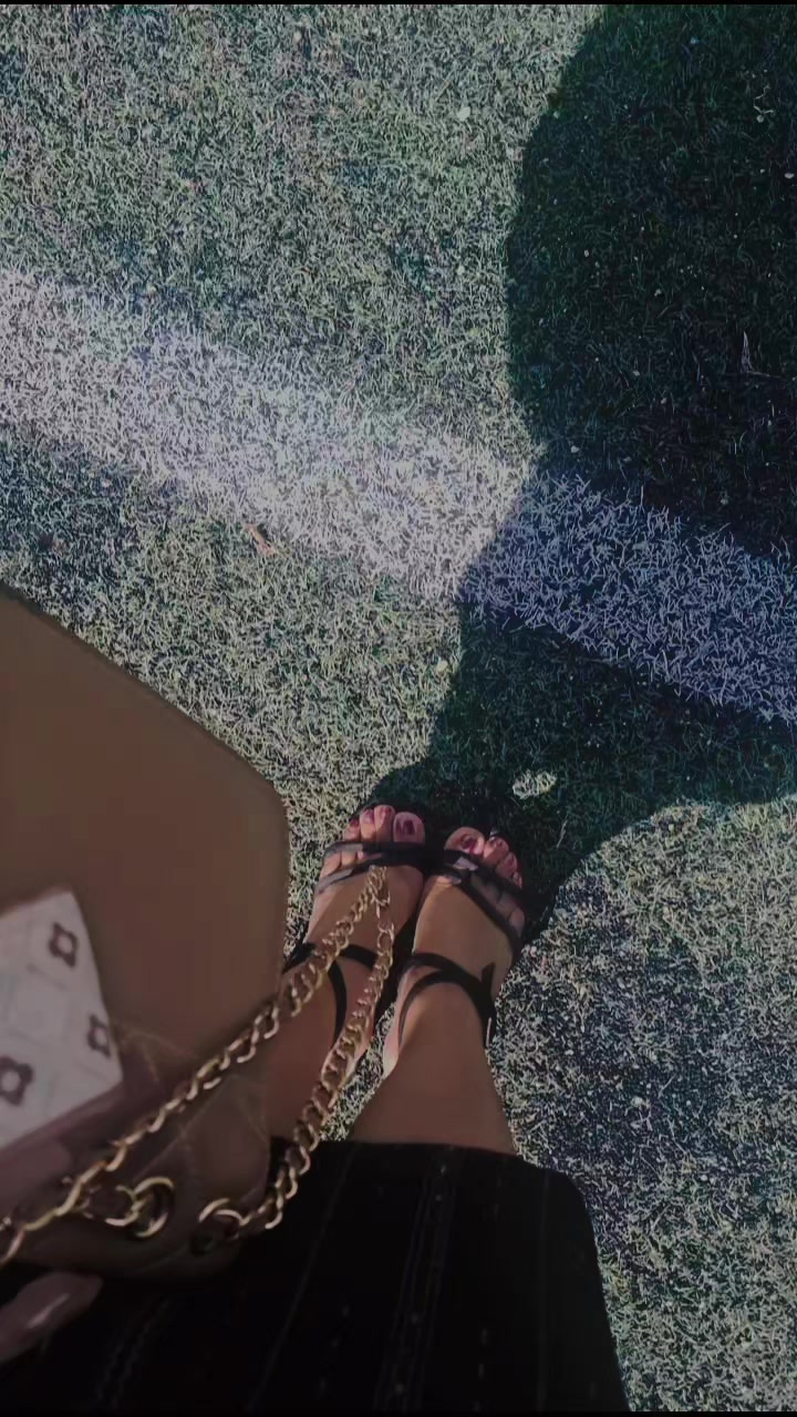 @paulina hernandez 🥰🫶
