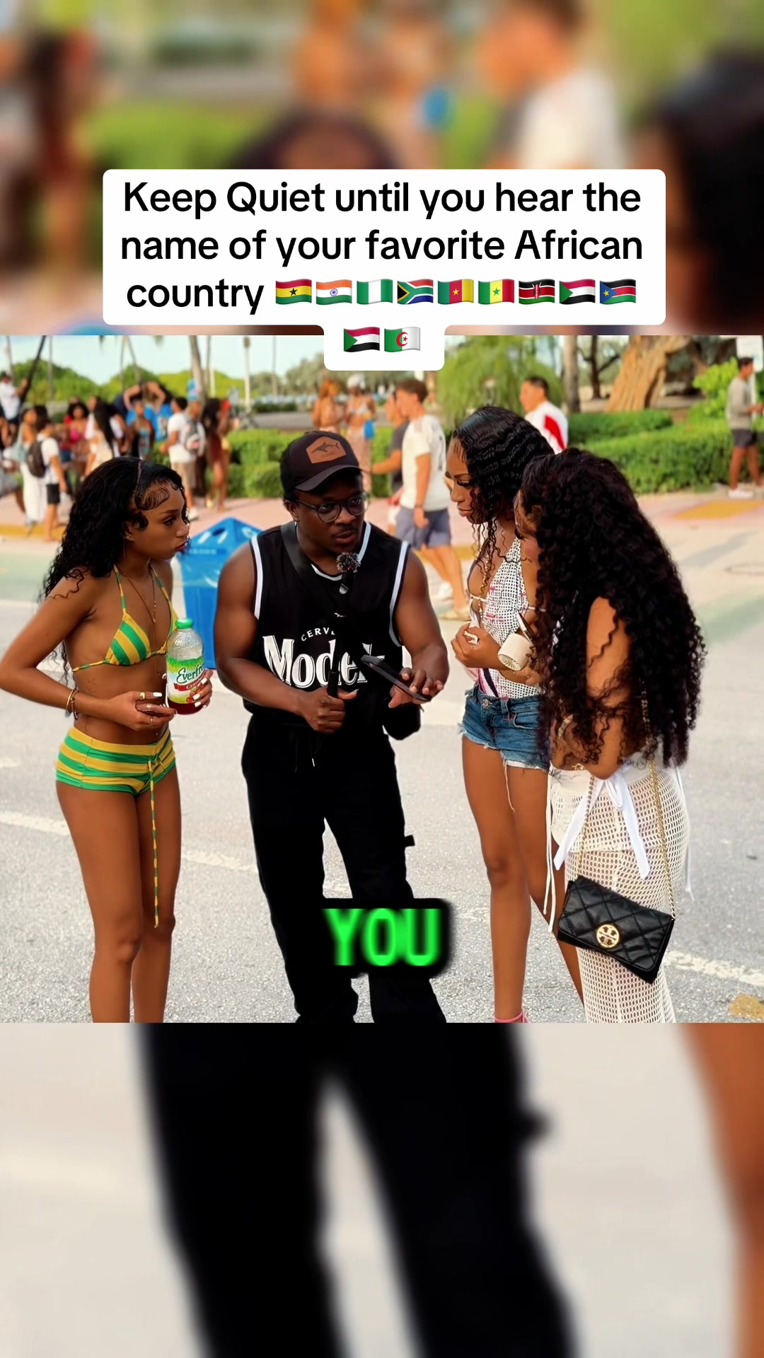 @MrGhanaBoy KDB 🇬🇭🇺🇸