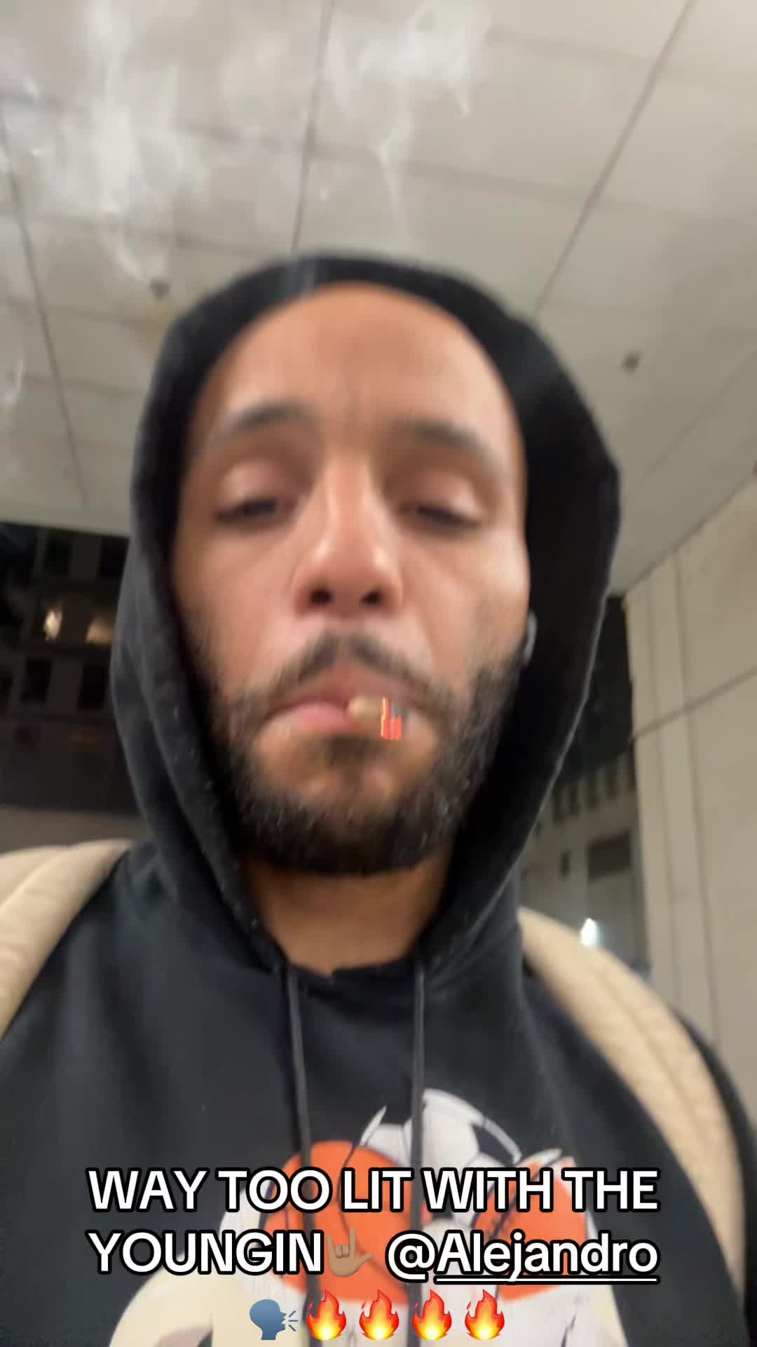 @iamsivil_