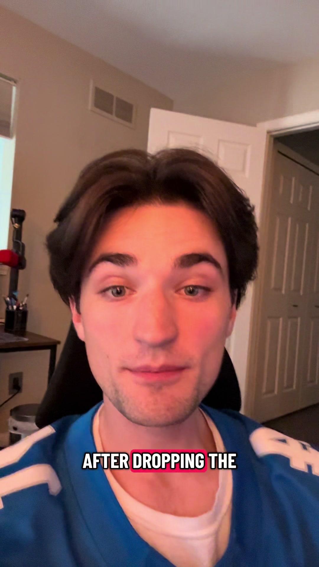 @Andrewwww