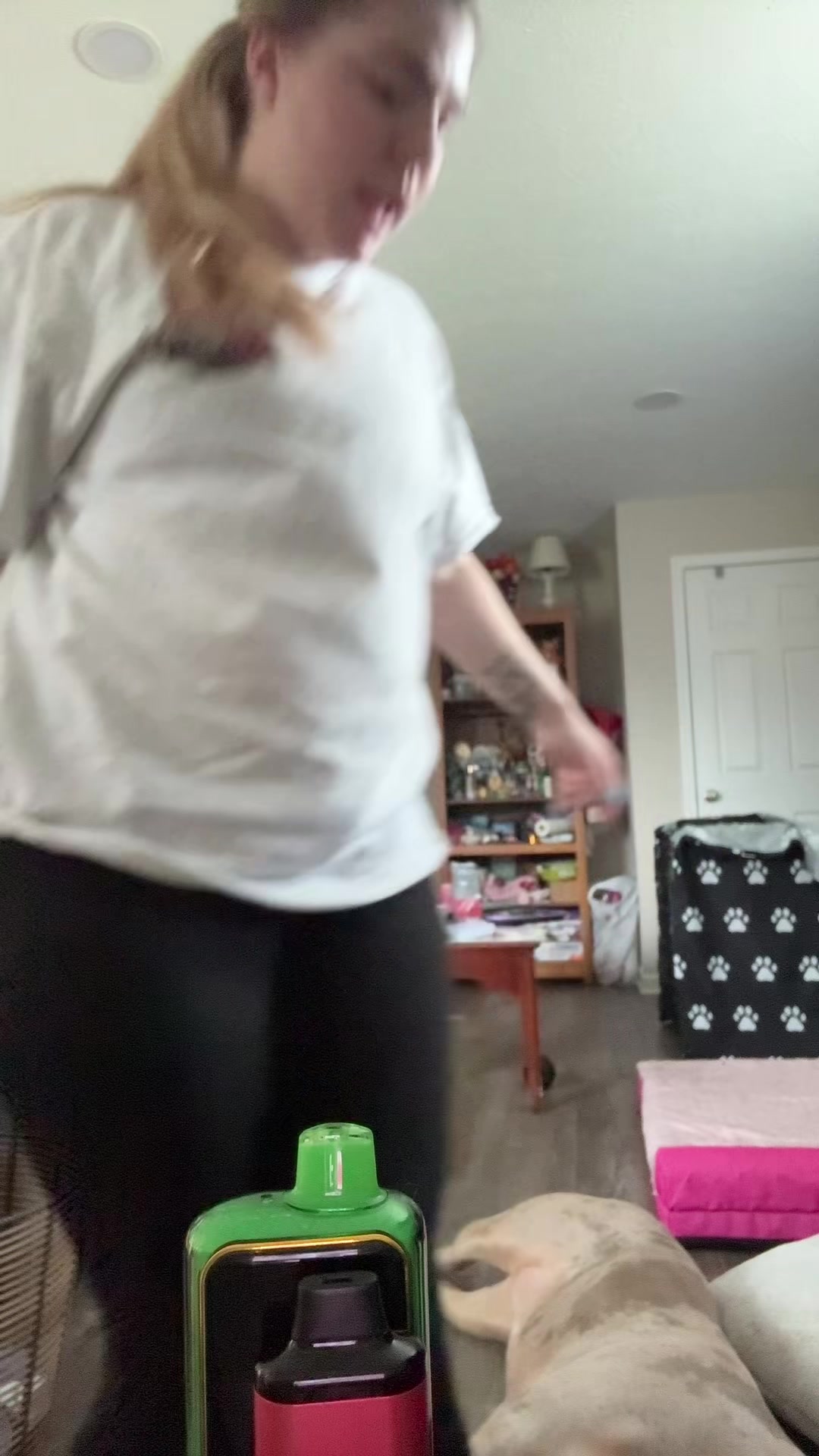 @lindarose.w