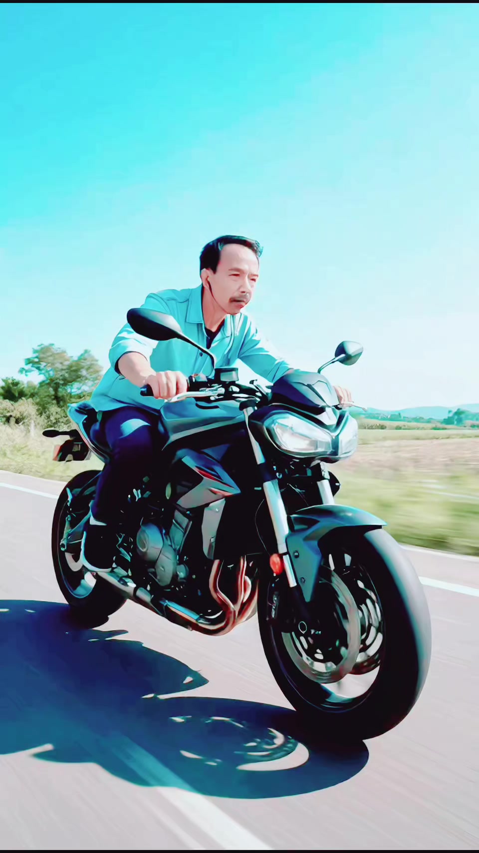@LUKMAN SELALU DI HATI