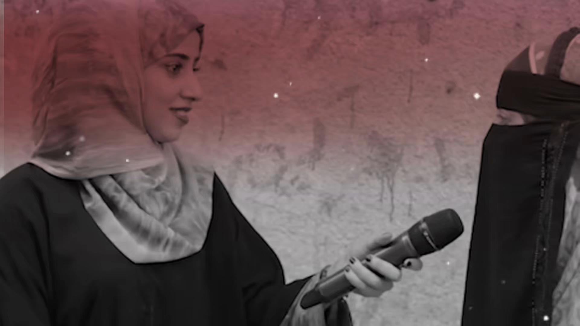 @♯̶﮼اوتار| 𝙰𝙾𝚃𝙰𝚁🎻