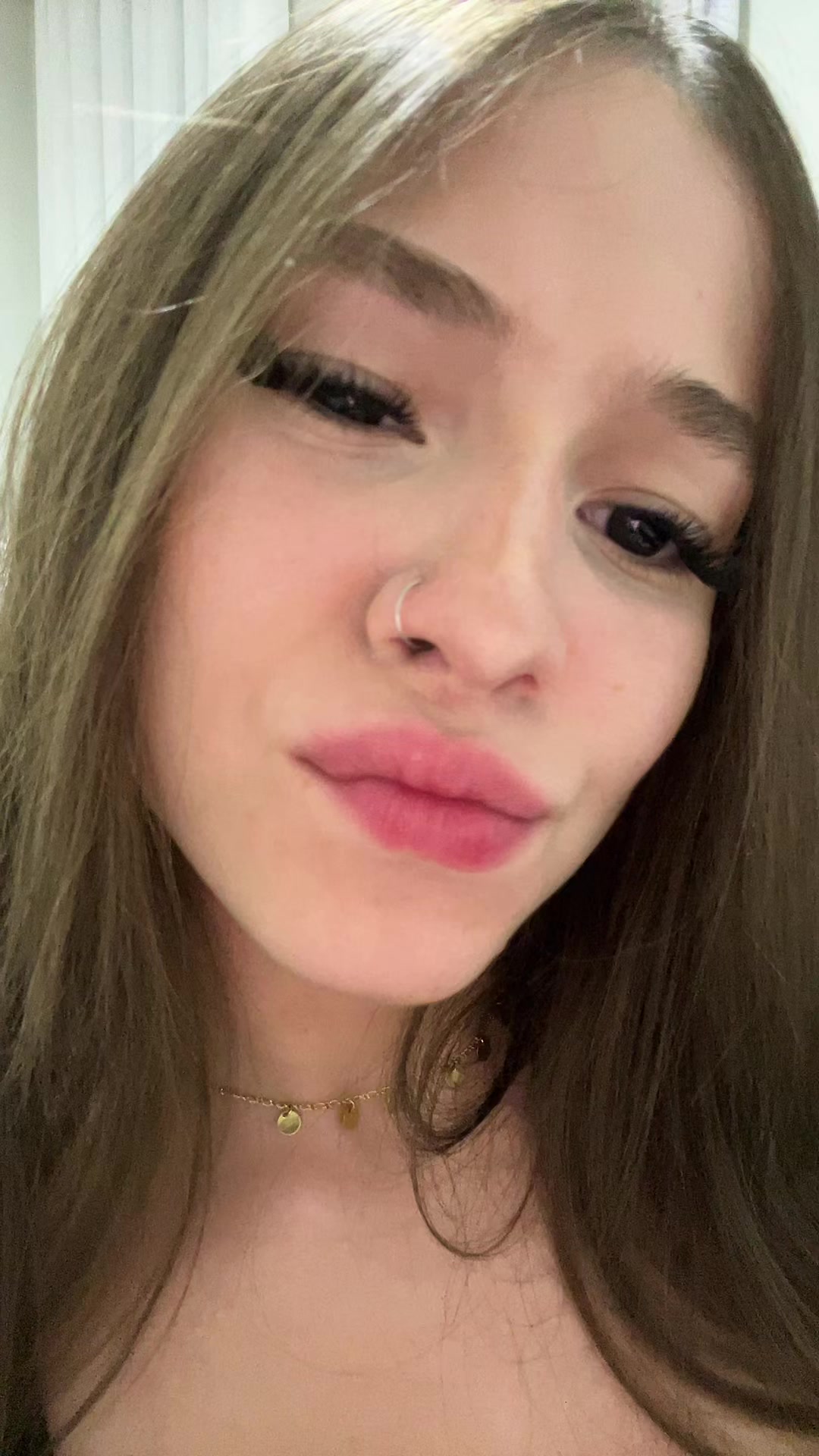 @lara