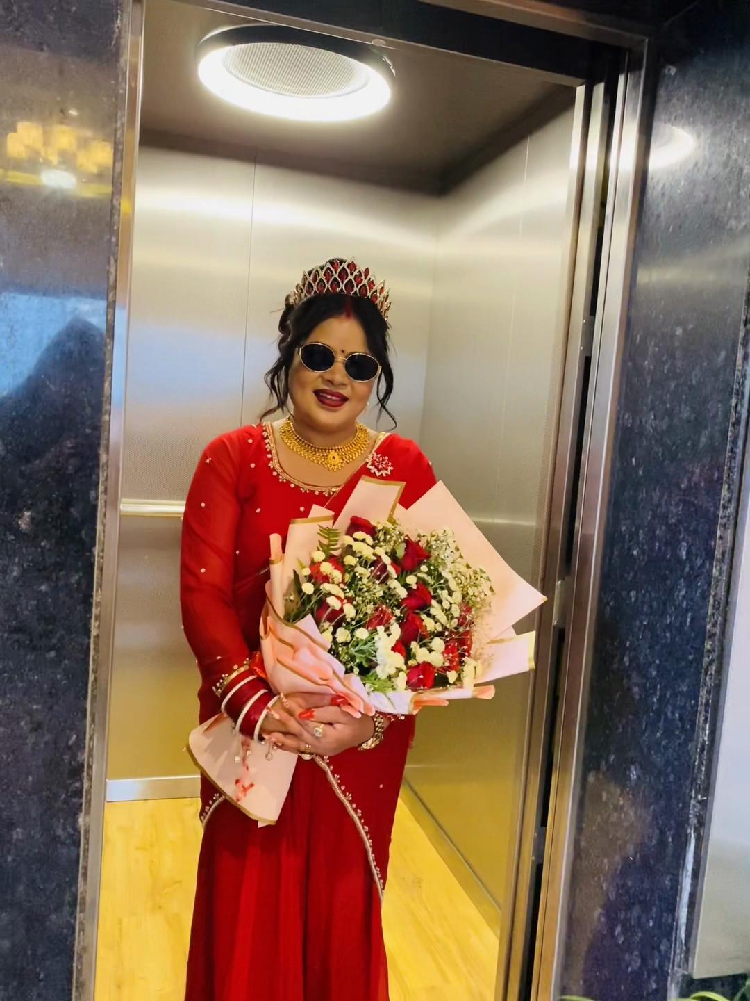 @Thakuri niku ❣️❣️