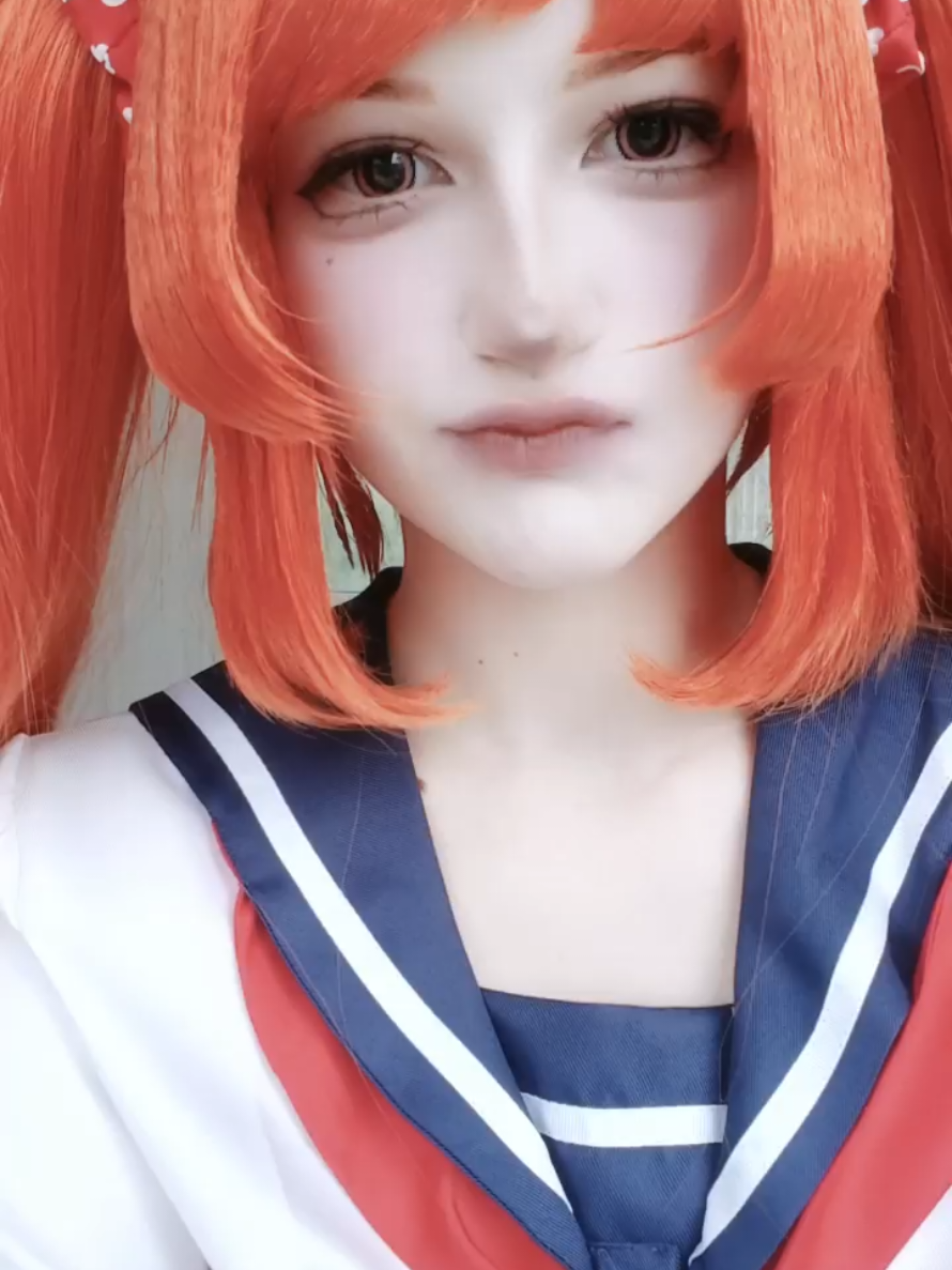 @Vanilla