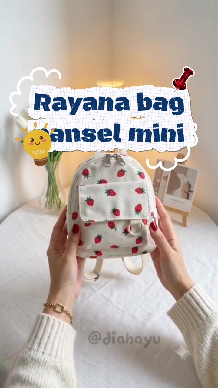@Anggraini shopping🛍️