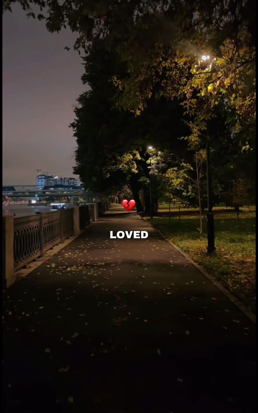 @🥀
